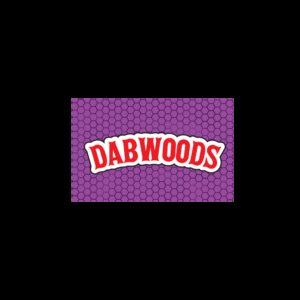 Dabwoods (Shatter)