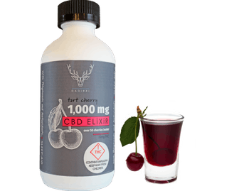 drink-dadirri-tart-cherry-cbd-elixir