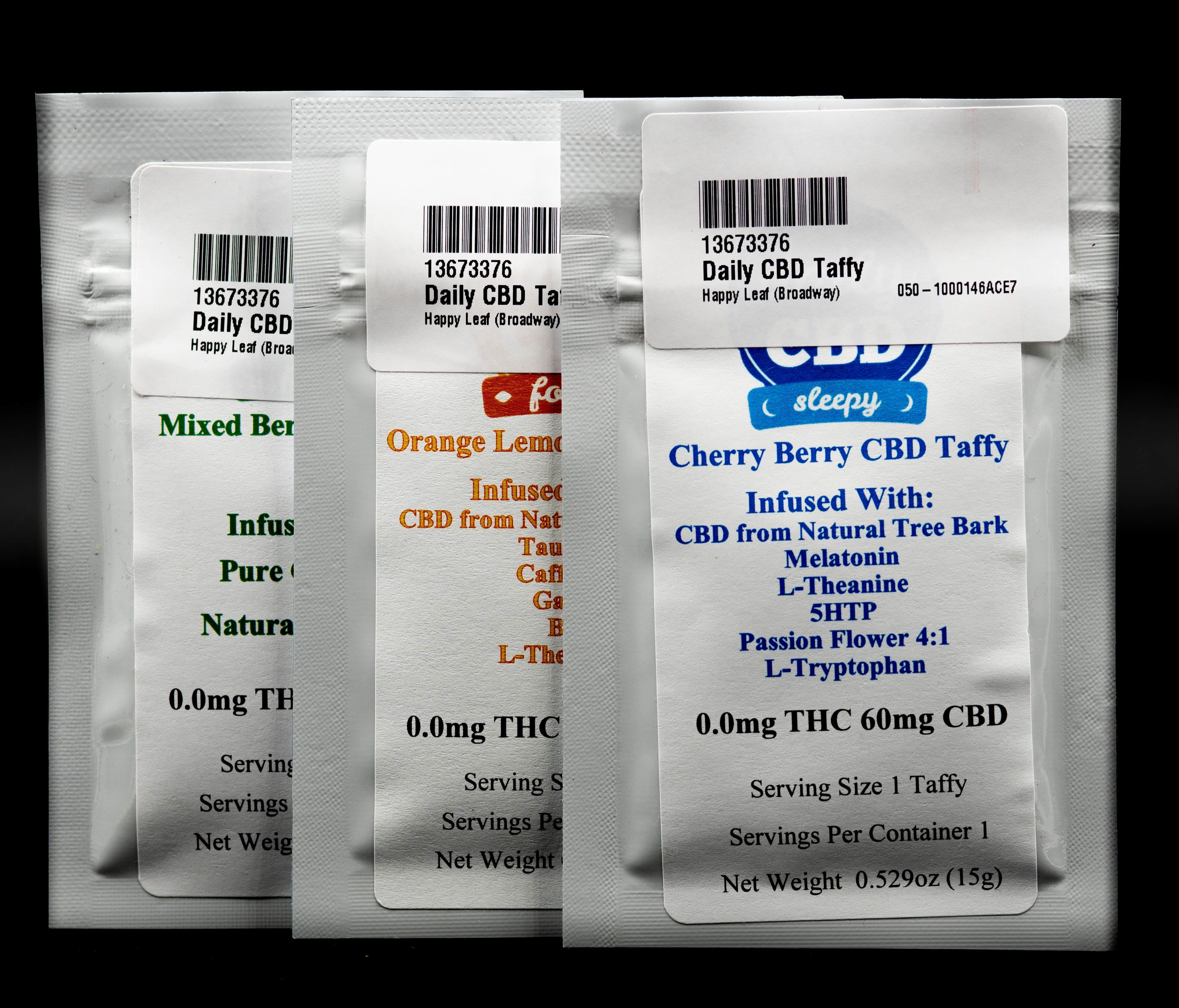 edible-daily-cbd-taffies-in-assorted-flavors-effects-sleepy-2c-pure