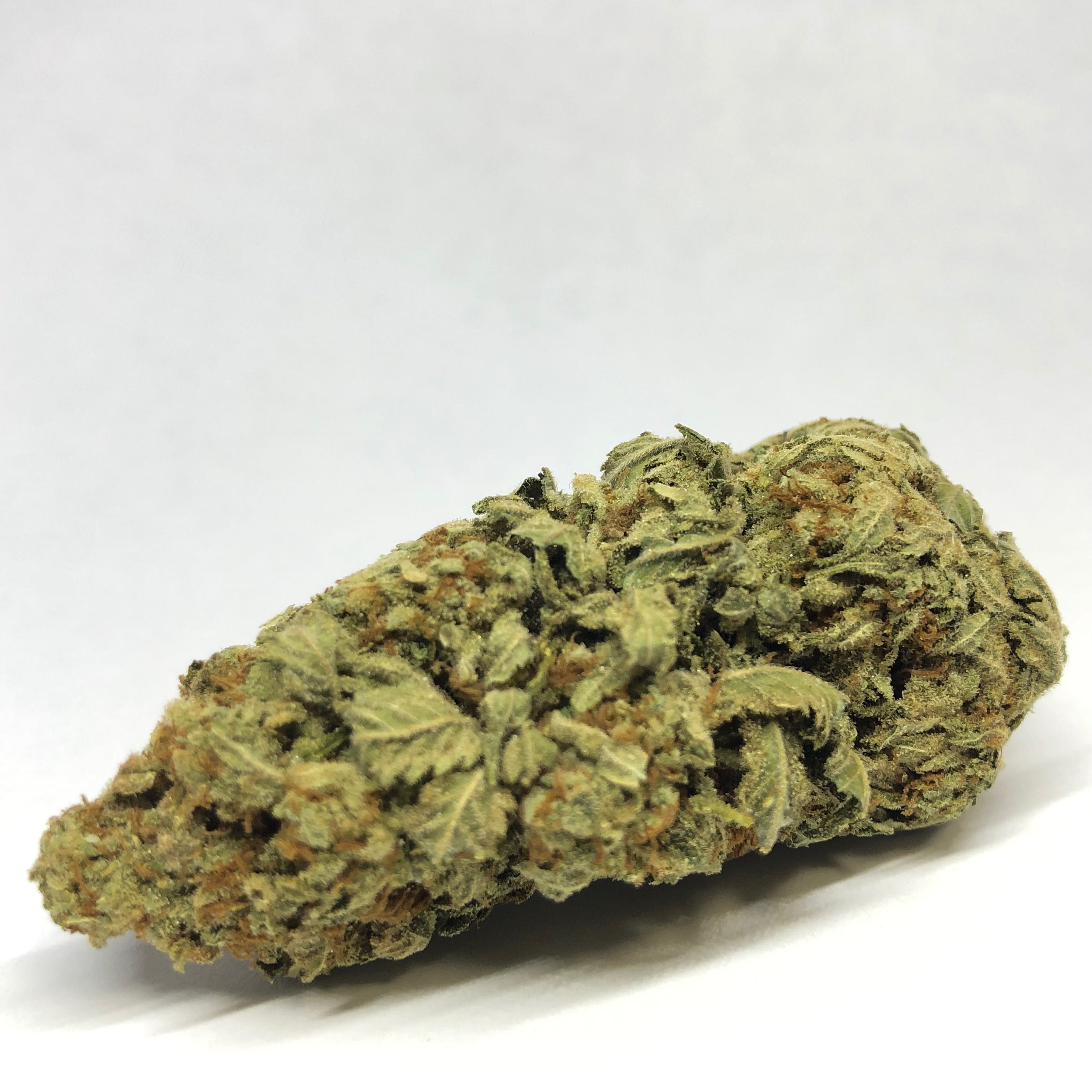 marijuana-dispensaries-5024-vineland-ave-north-hollywood-daily-deal-granddaddy-kush
