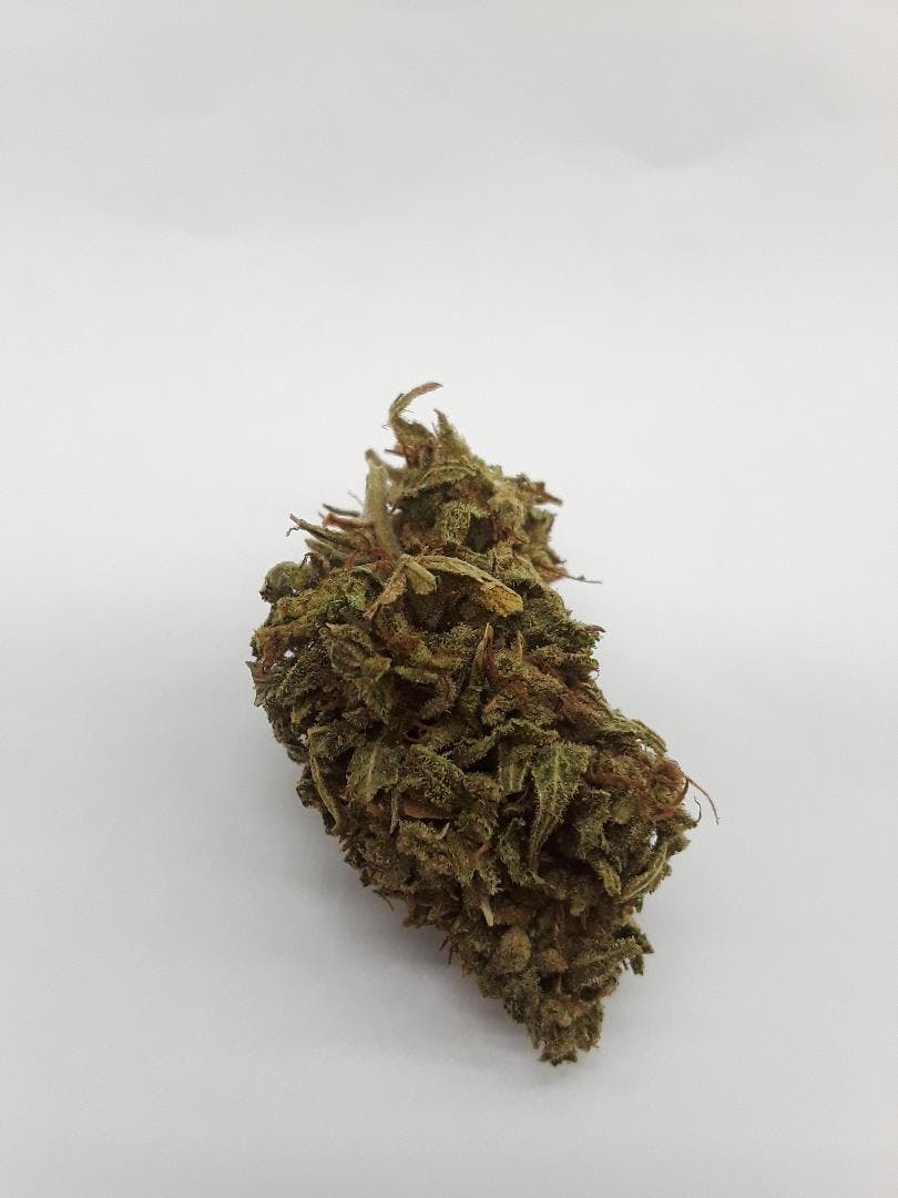 marijuana-dispensaries-1141-santee-suite-d-los-angeles-daily-deal-quantum-kush