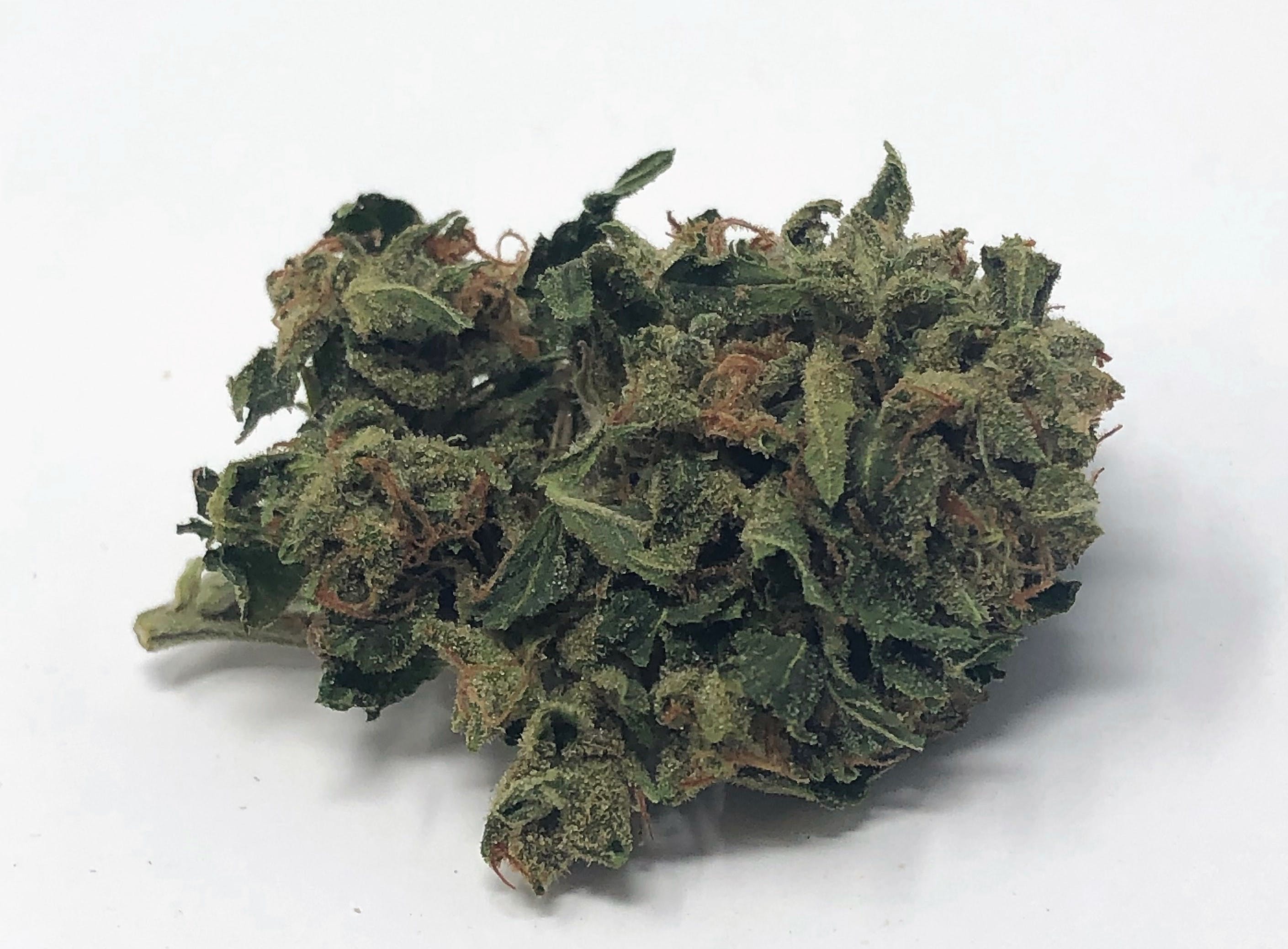 marijuana-dispensaries-5024-vineland-ave-north-hollywood-daily-deal-xxx-og