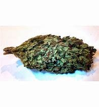 *DAILY DEALS* Grand Daddy Purp