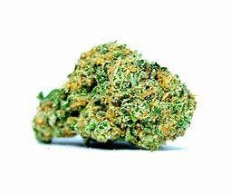 *Daily Deals* Purple Punch