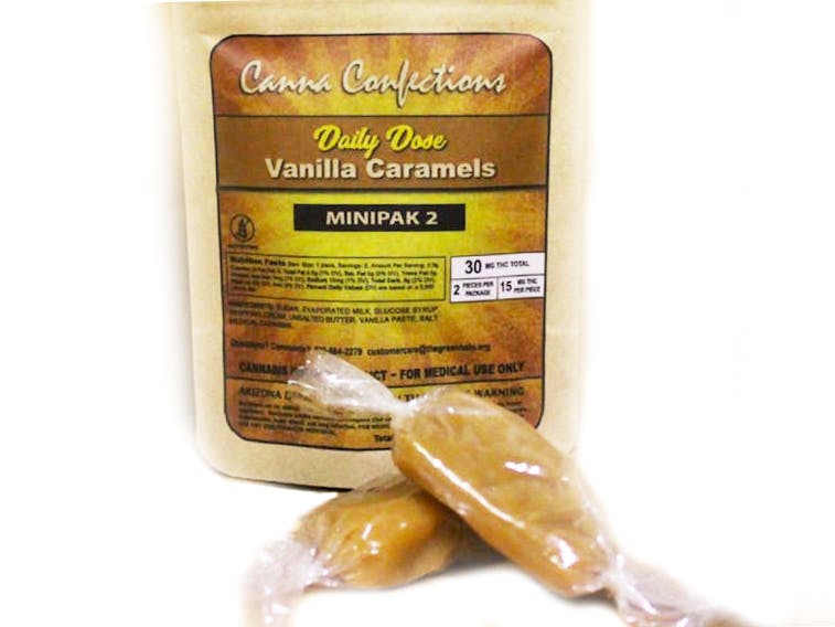 edible-canna-confections-daily-dose-caramels-2-pack-30mg