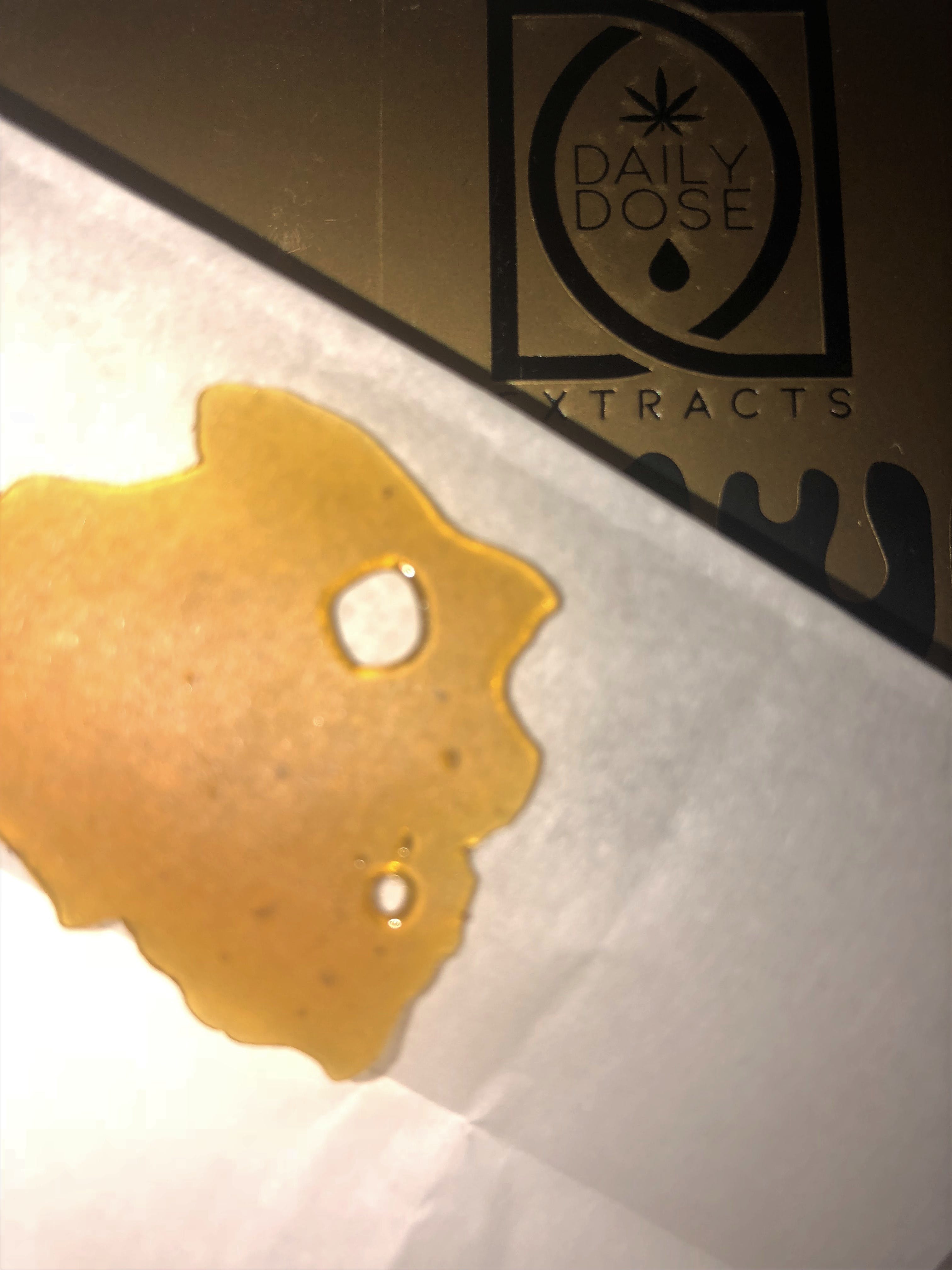 wax-daily-dose-extracts-bob-marley-shatter