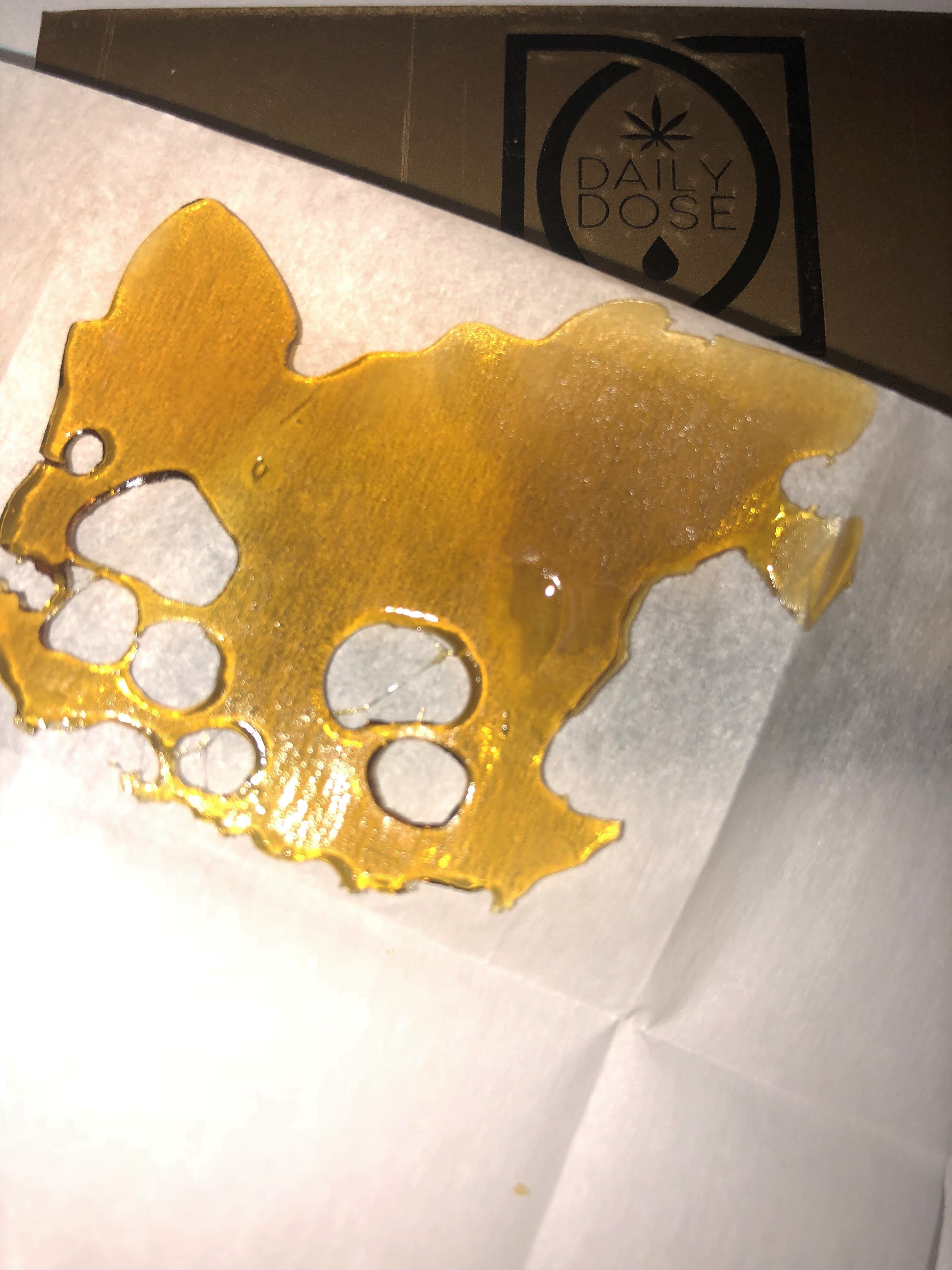 wax-daily-dose-extracts-king-louie-xii-shatter
