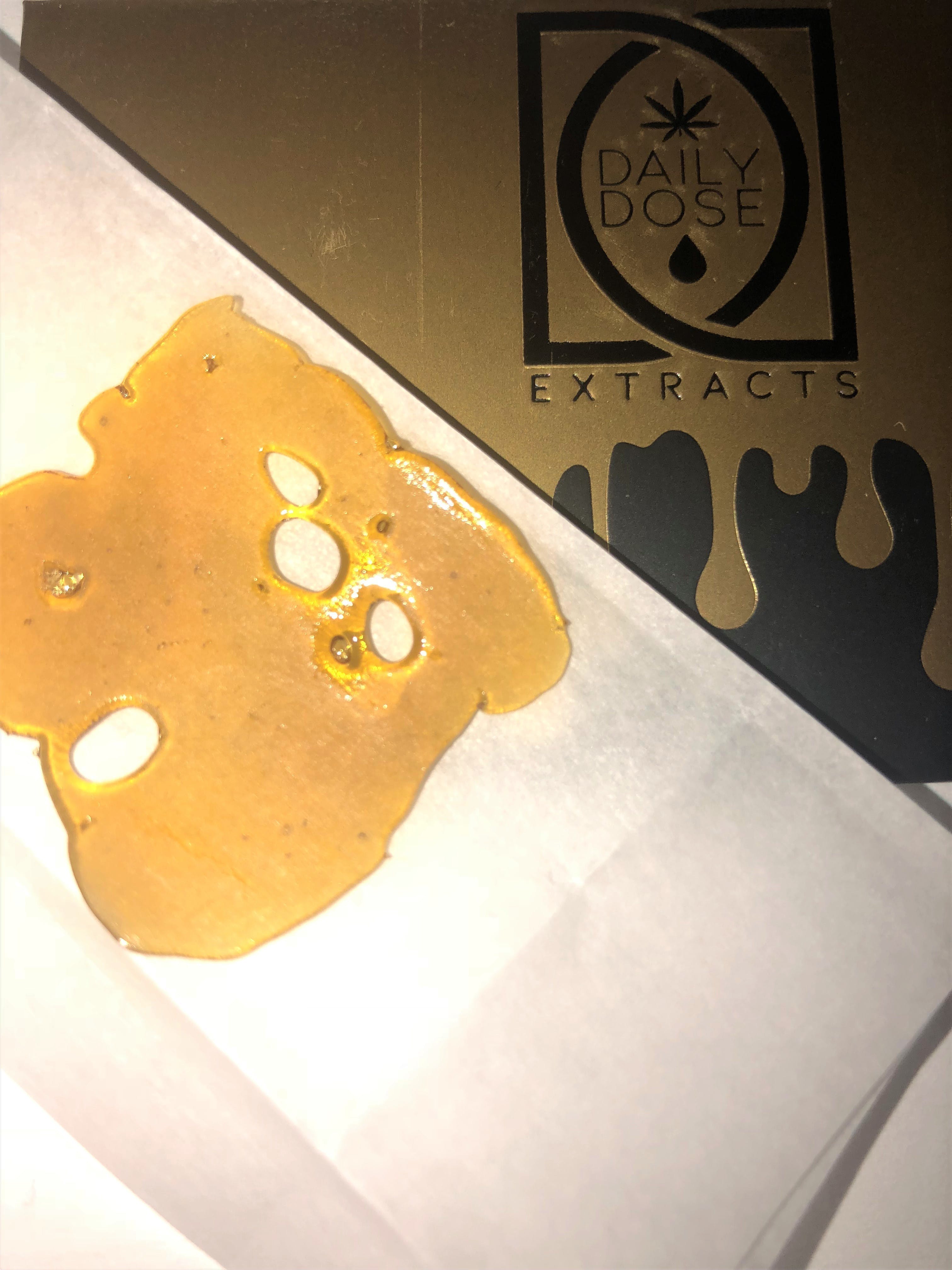 wax-daily-dose-extracts-skywalker-shatter