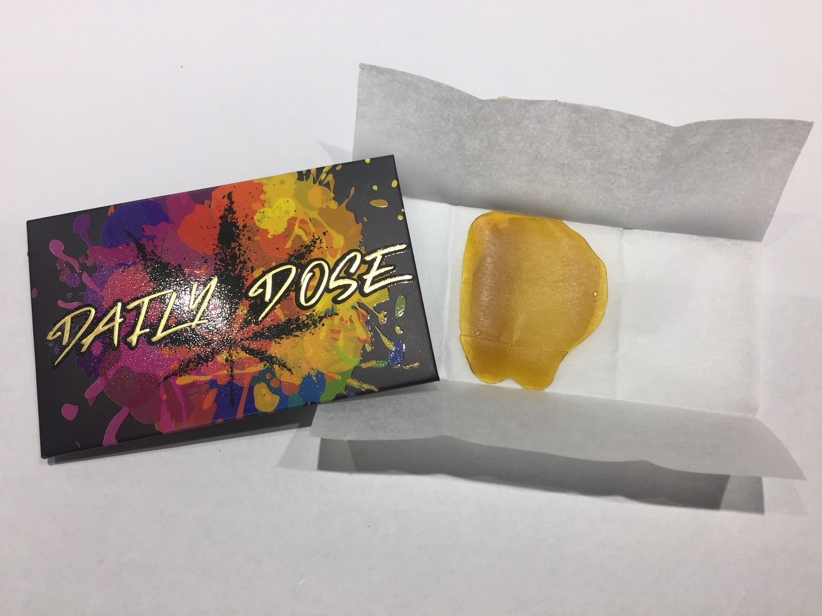 wax-daily-dose-extracts