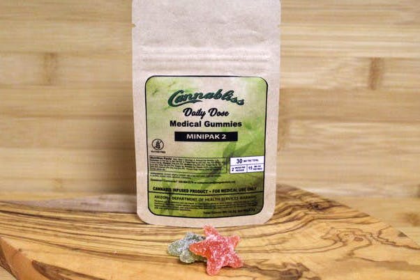 edible-cannabliss-arizona-daily-dose-gummies-2-pack-30mg