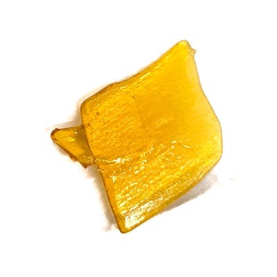 DAILY DOSE SHATTER