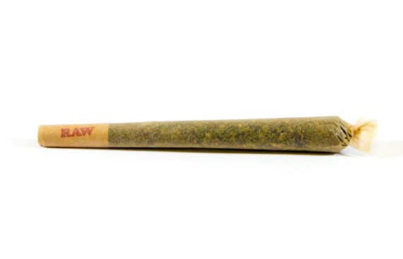 preroll-daily-pre-rolls-click-here-for-strains-1-gram