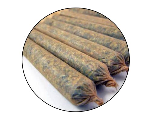 preroll-daily-pre-rolls-refer-to-daily-pre-roll-list-10-pack-10-grams