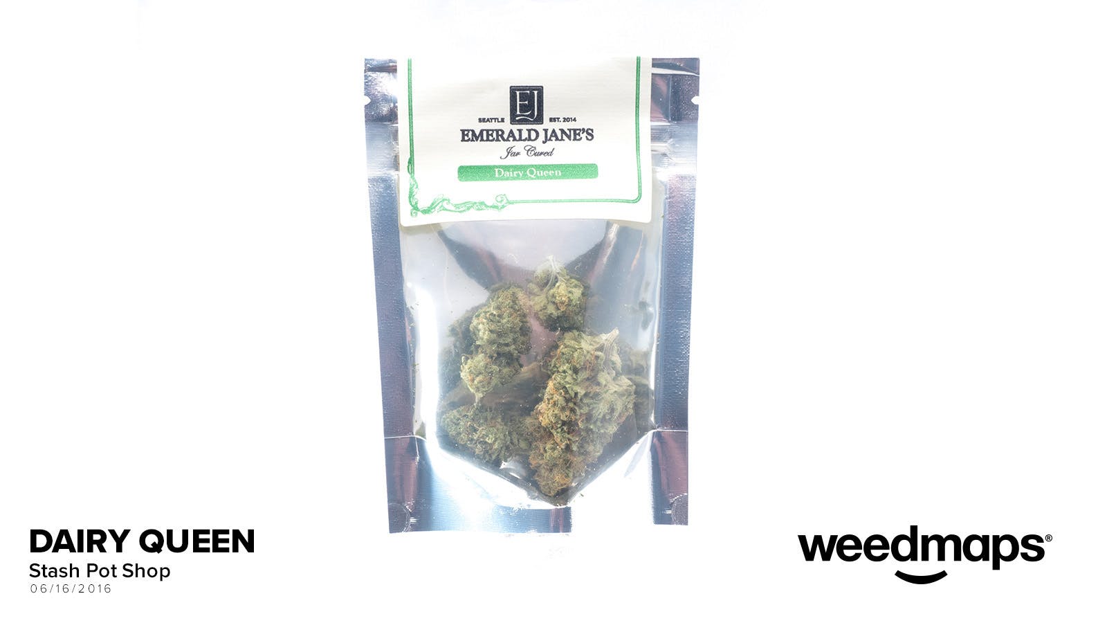 marijuana-dispensaries-green-point-wellness-in-linthicum-heights-dairy-queen