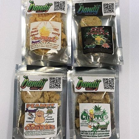 marijuana-dispensaries-higher-source-in-santa-fe-springs-dandy-edibles