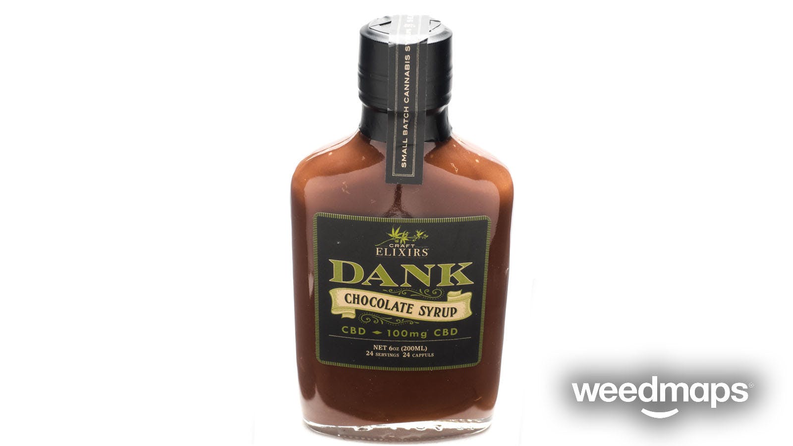 drink-dank-chocolate-syrup-100mg-cbd