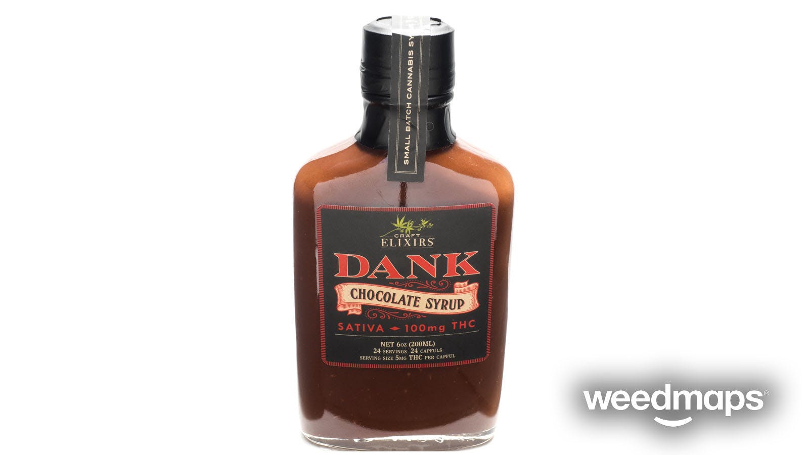 drink-dank-chocolate-syrup-sativa-10mg-thc