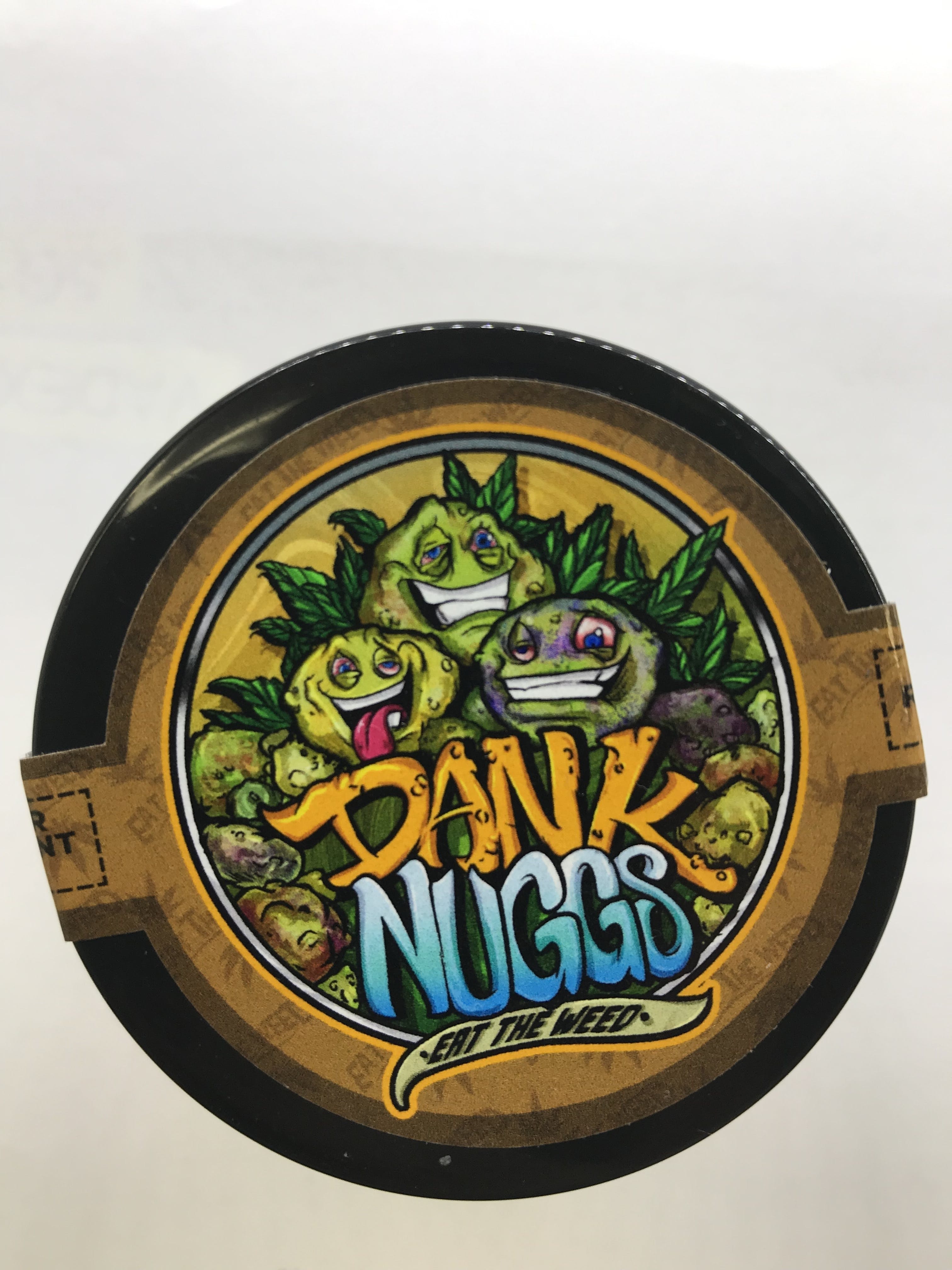 edible-dank-nuggs-350-mg