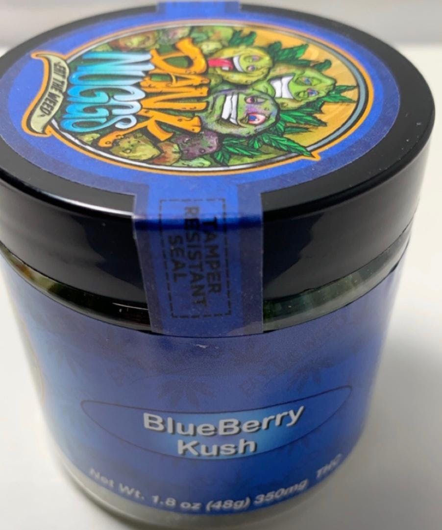 edible-dank-nuggs-blueberry-kush