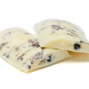 Dank Rapids- Cookies and Cream
