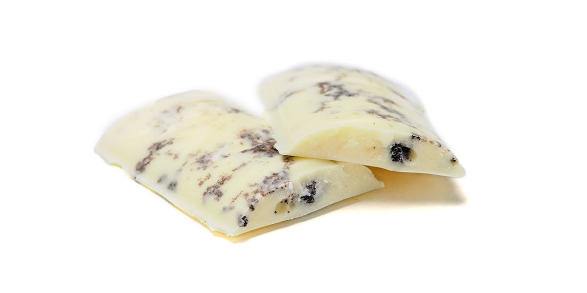 edible-dank-rapids-cookies-and-cream