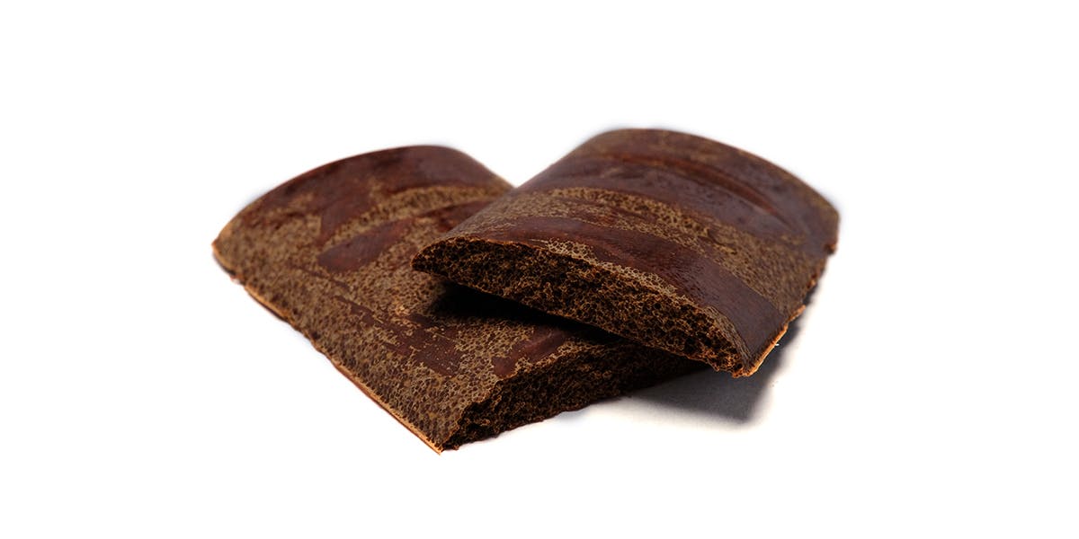 edible-dank-rapids-og-dark-chocolate