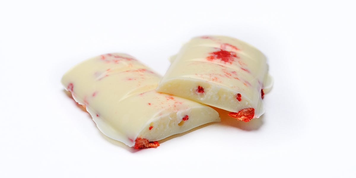 edible-dank-rapids-strawberry-cream