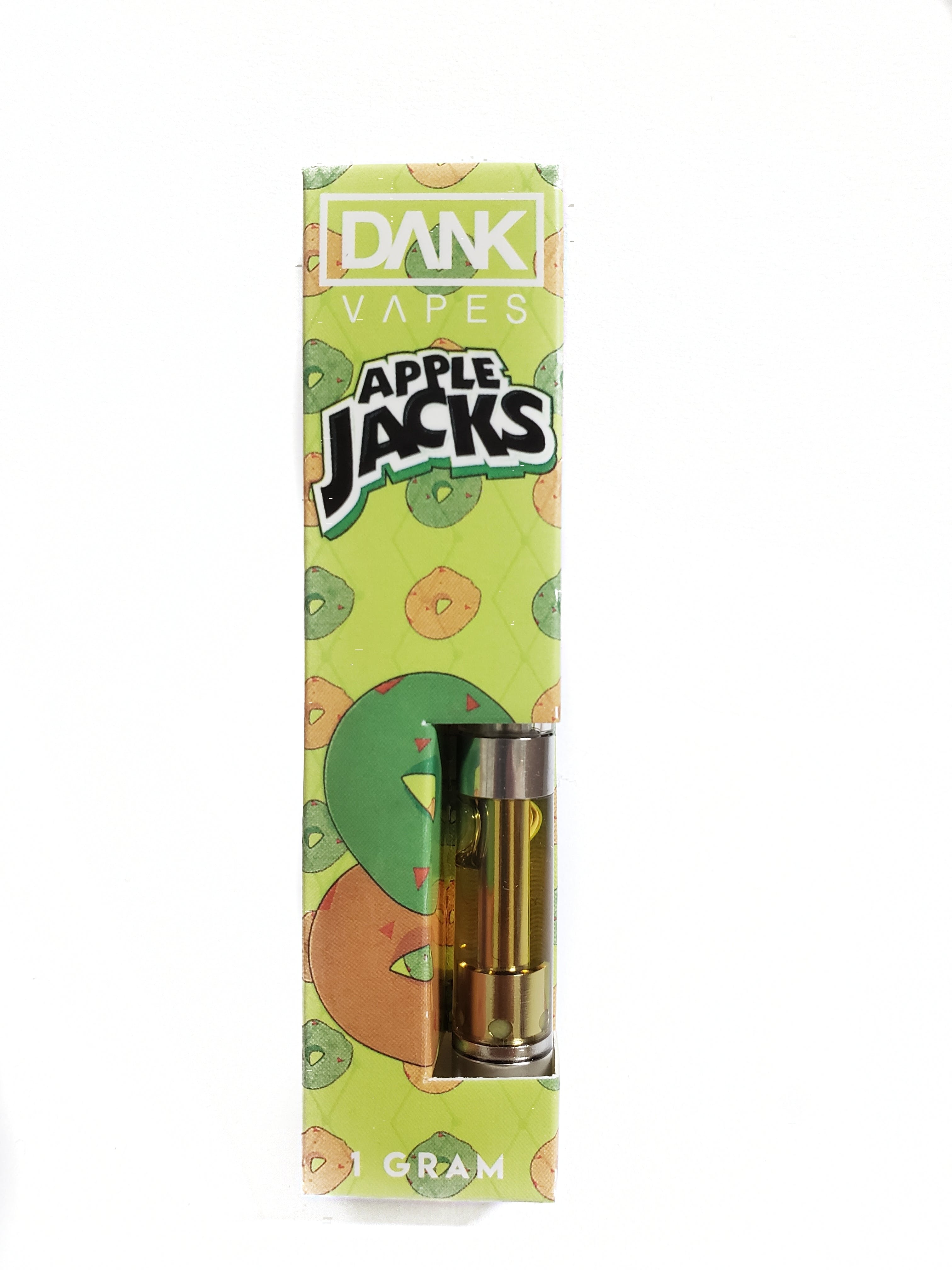 concentrate-dank-tanks-apple-jacks