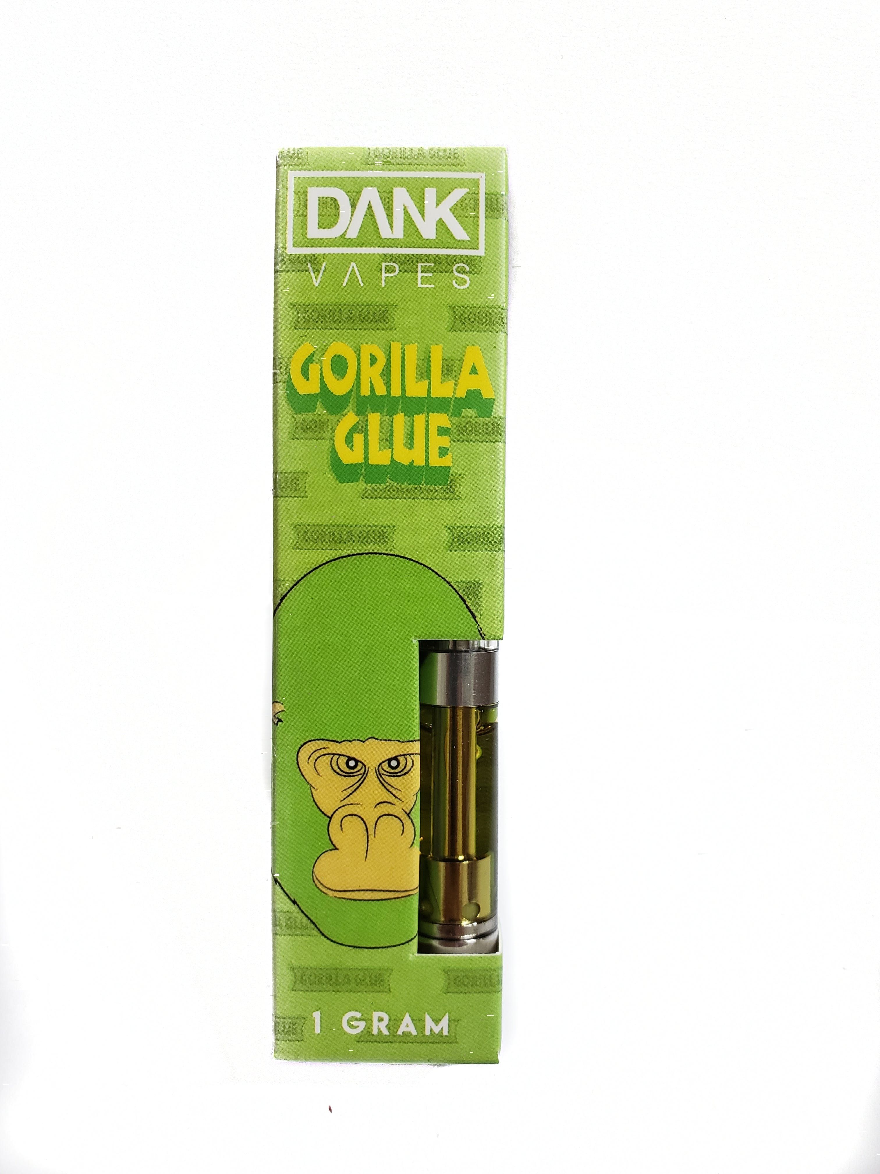 concentrate-dank-tanks-gorilla-glue