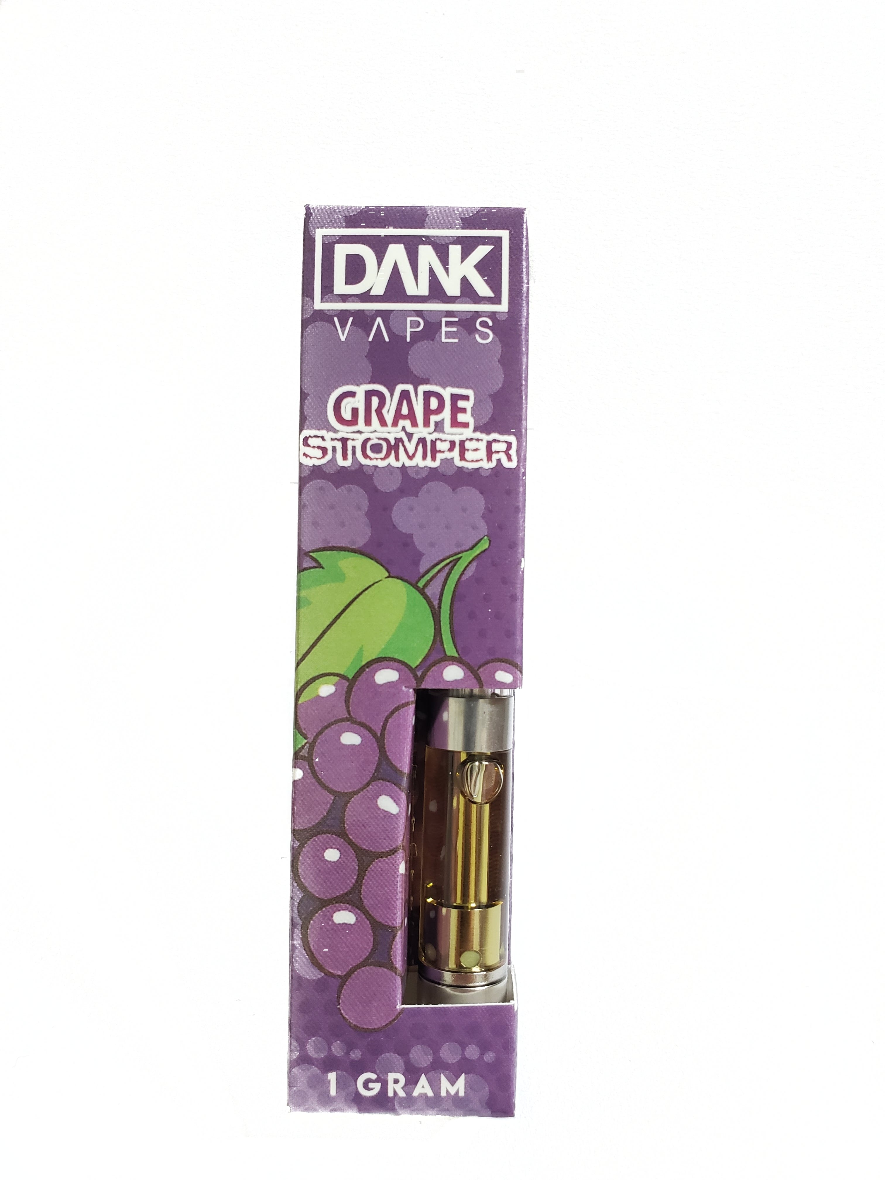 concentrate-dank-tanks-grape-stomper