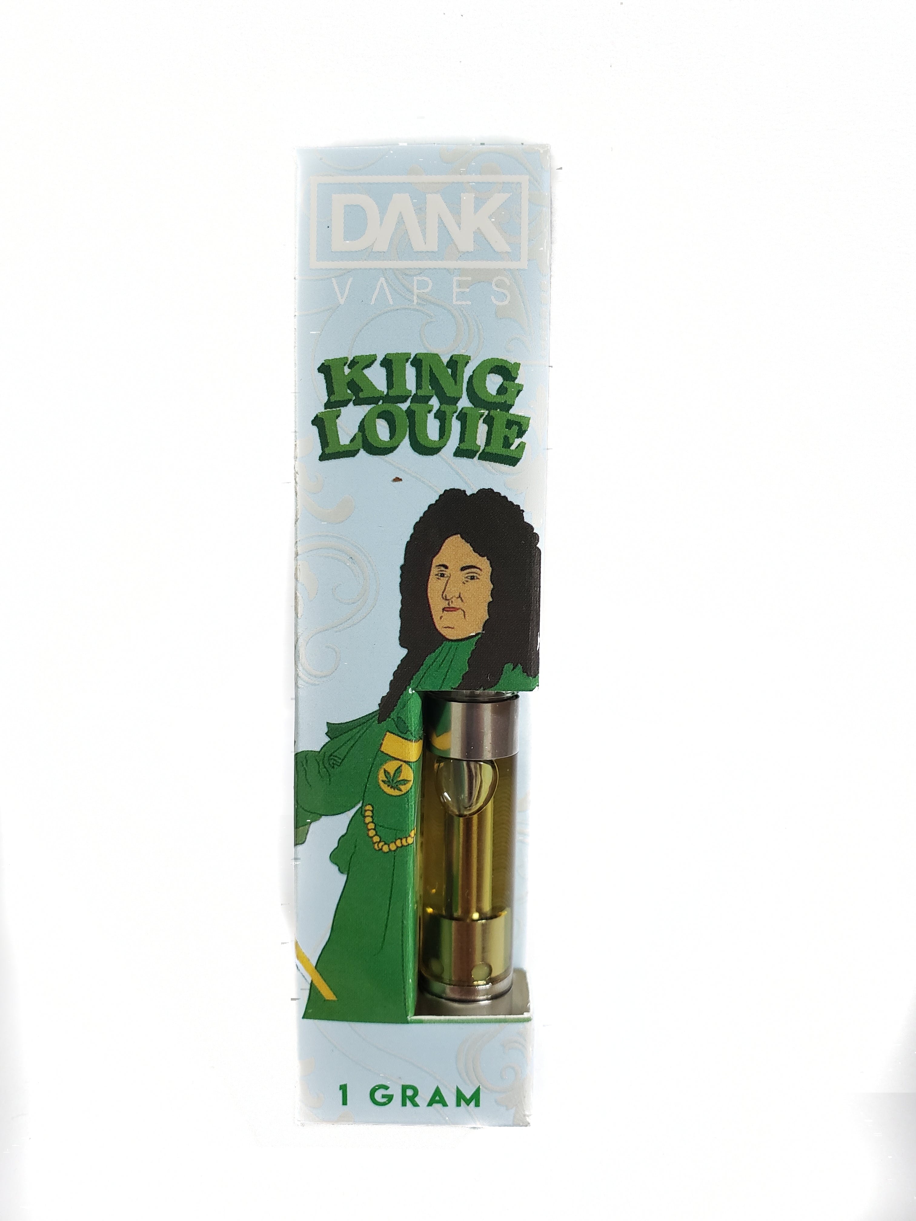 concentrate-dank-tanks-king-louie