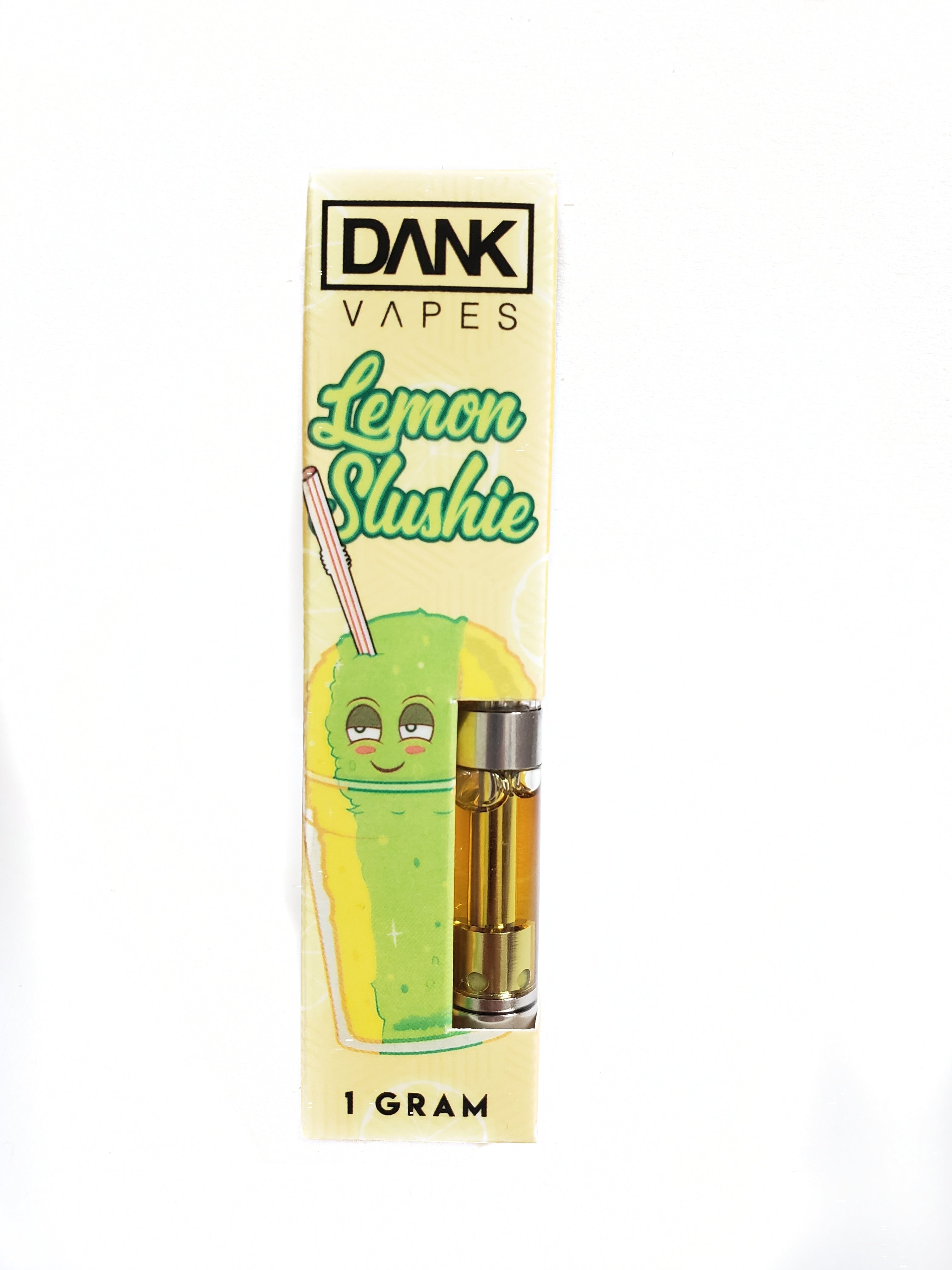 concentrate-dank-tanks-lemon-slushie