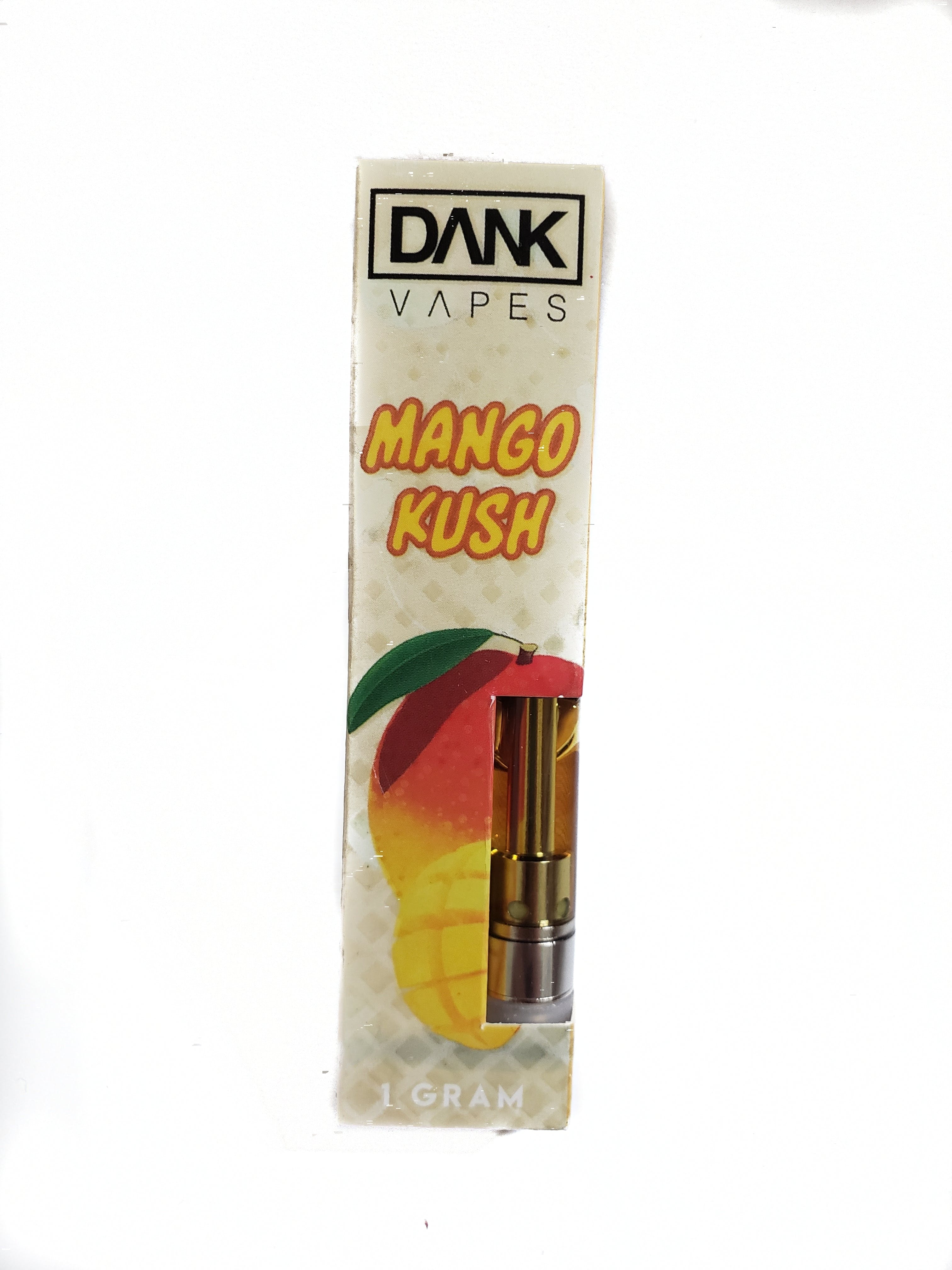 concentrate-dank-tanks-mango-kush