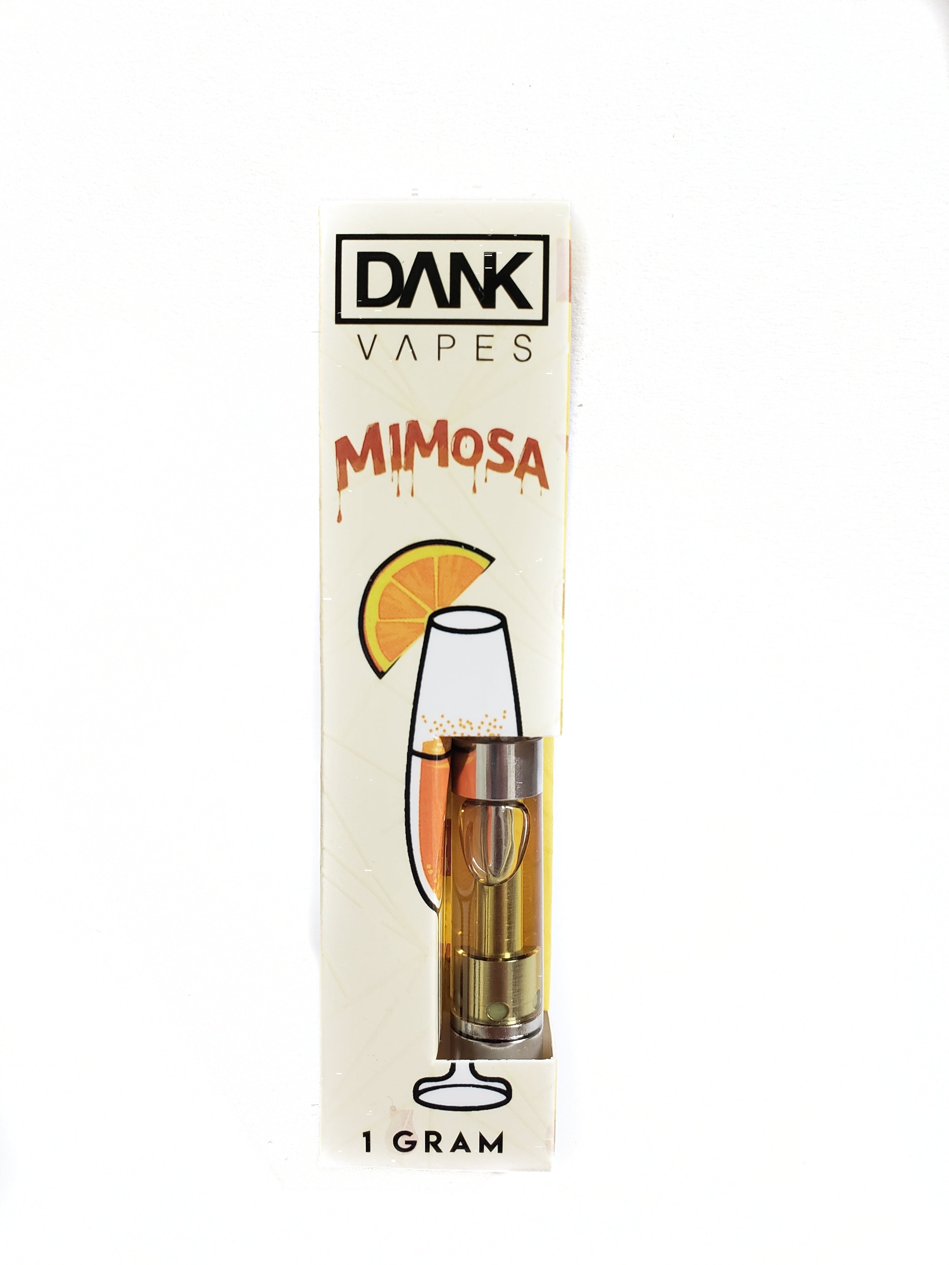 concentrate-dank-tanks-mimosa