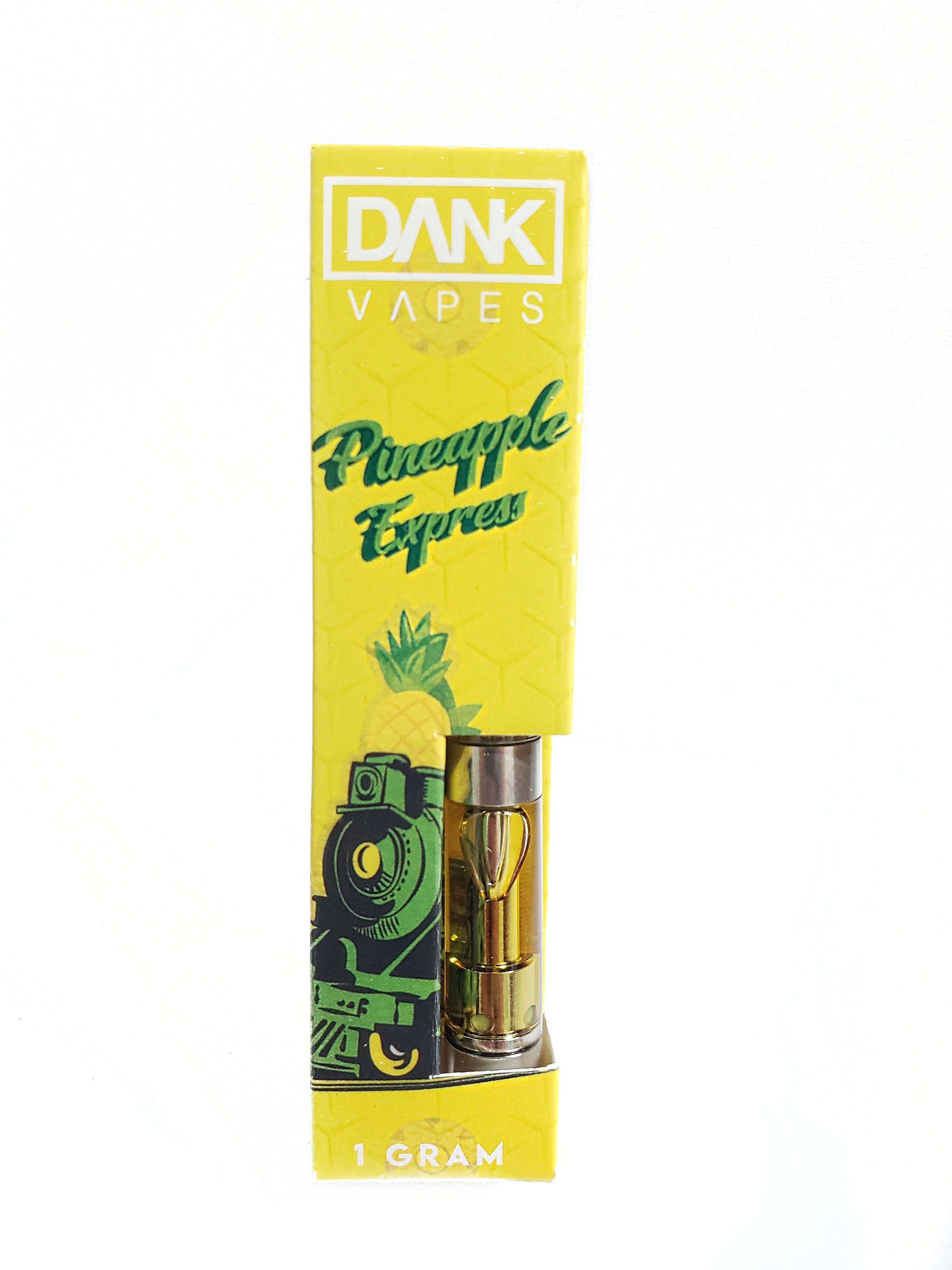 concentrate-dank-tanks-pineapple-express