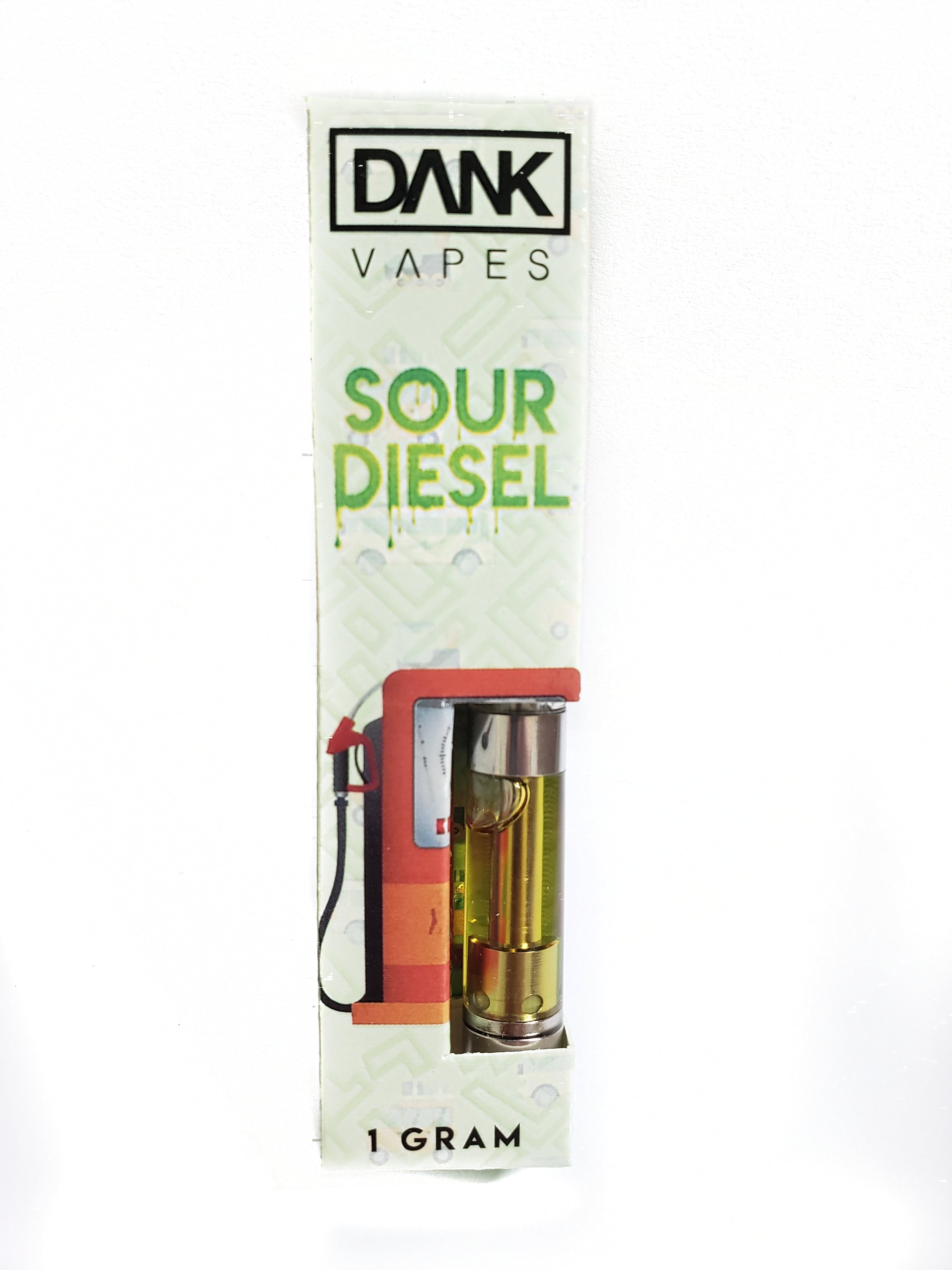 concentrate-dank-tanks-sour-diesel