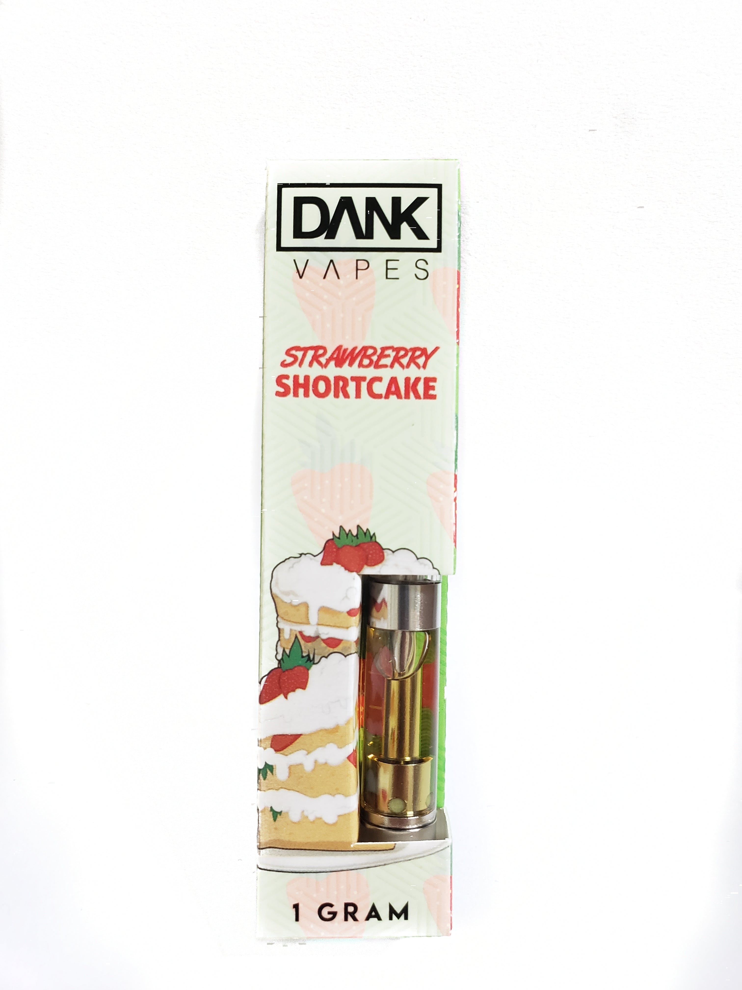 concentrate-dank-tanks-strawberry-shortcake