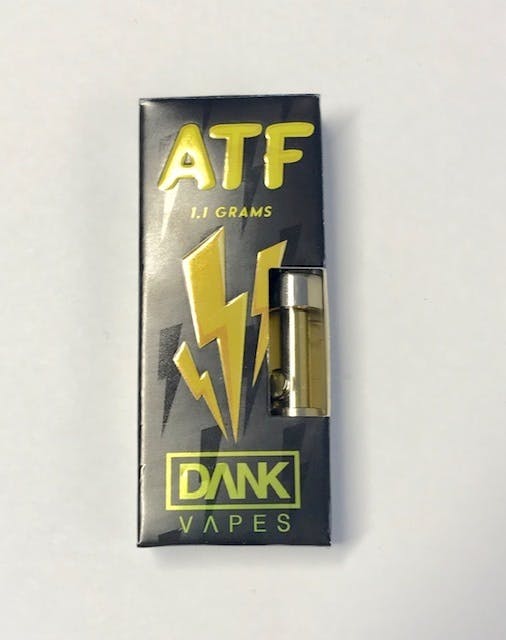 concentrate-dank-vapes-atf