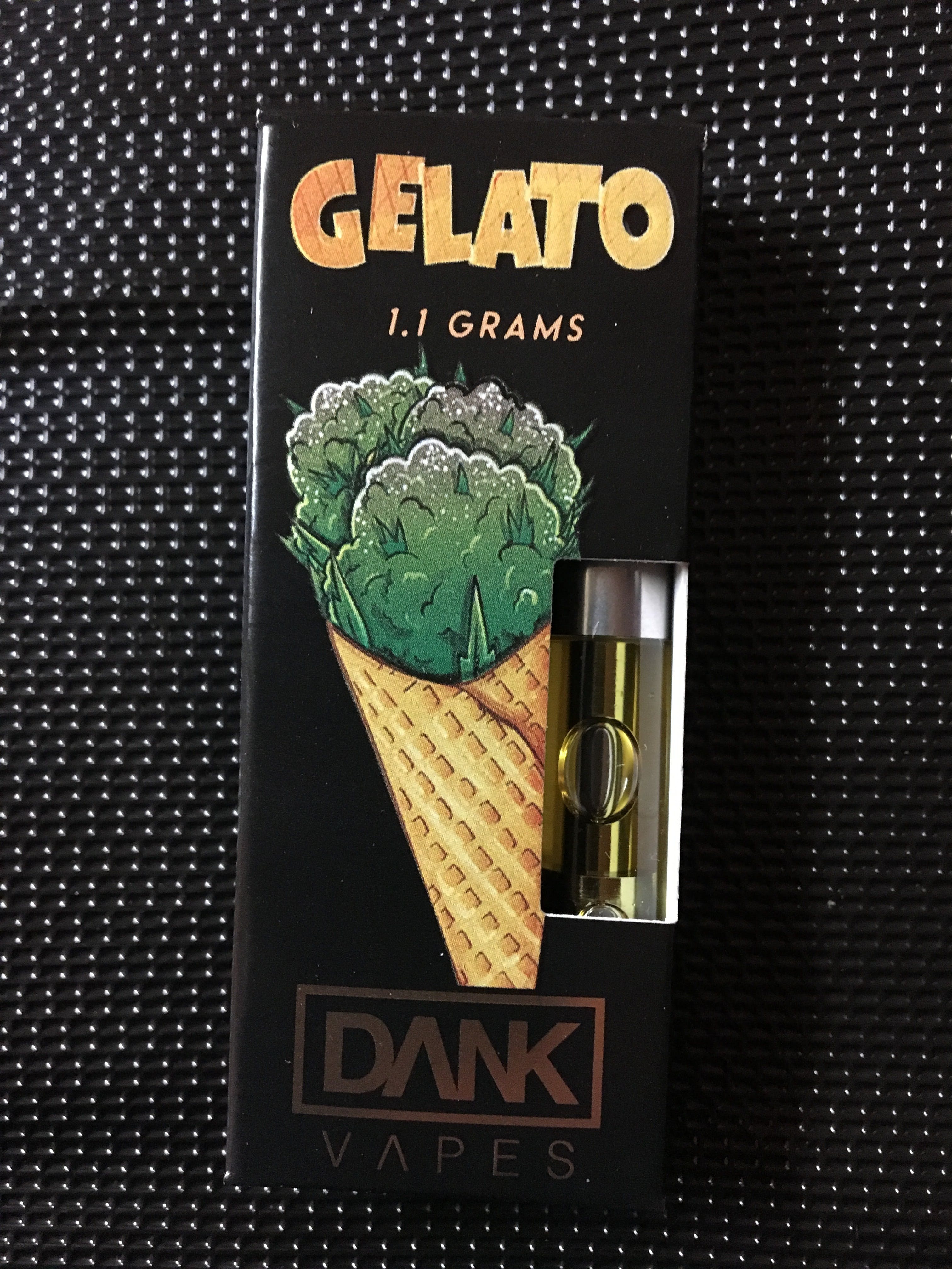 concentrate-dank-vapes-gelato-cartridge