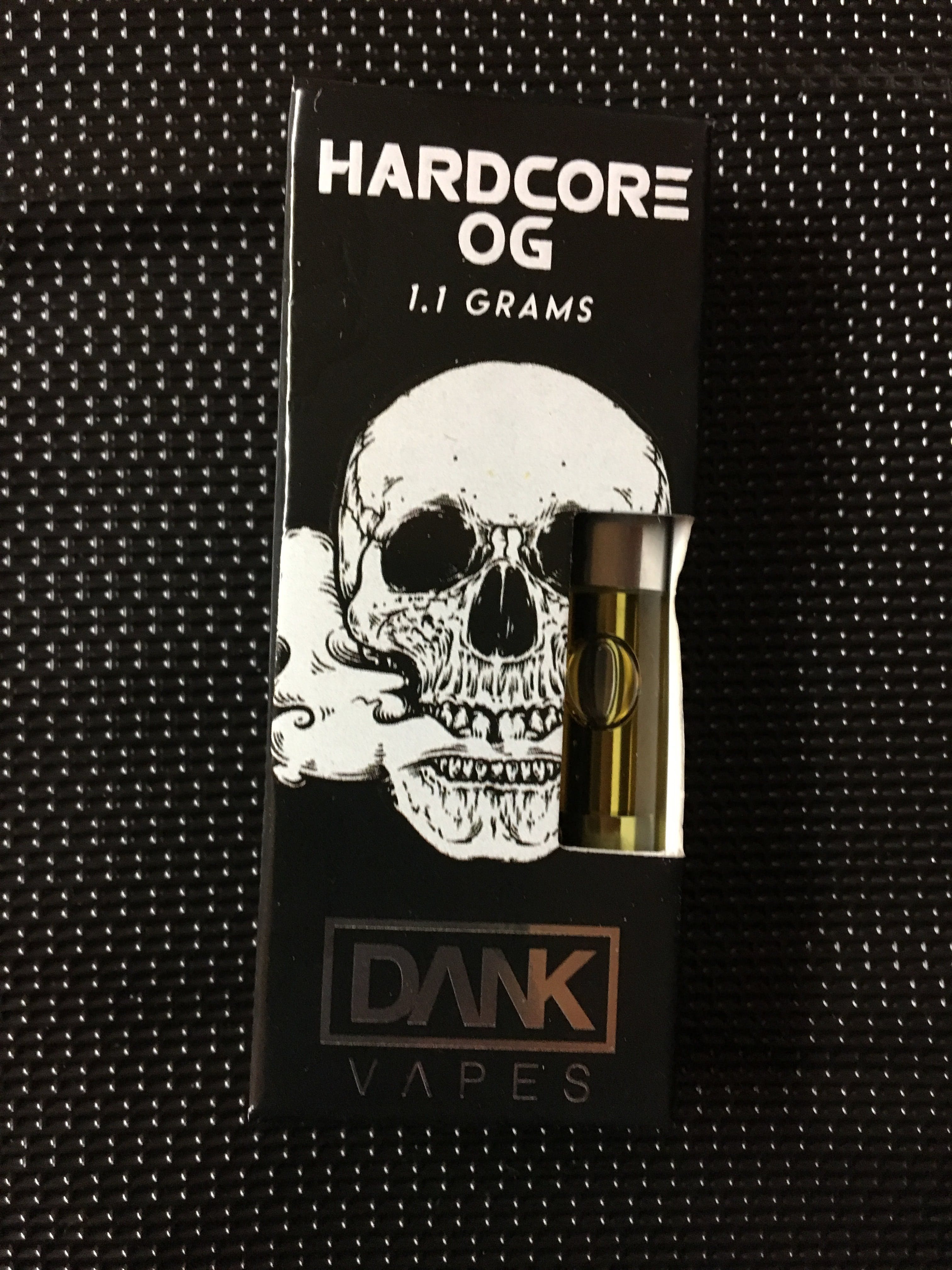 concentrate-dank-vapes-hardcore-og-cartridge