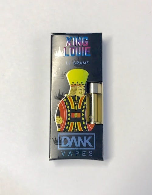 concentrate-dank-vapes-king-louie