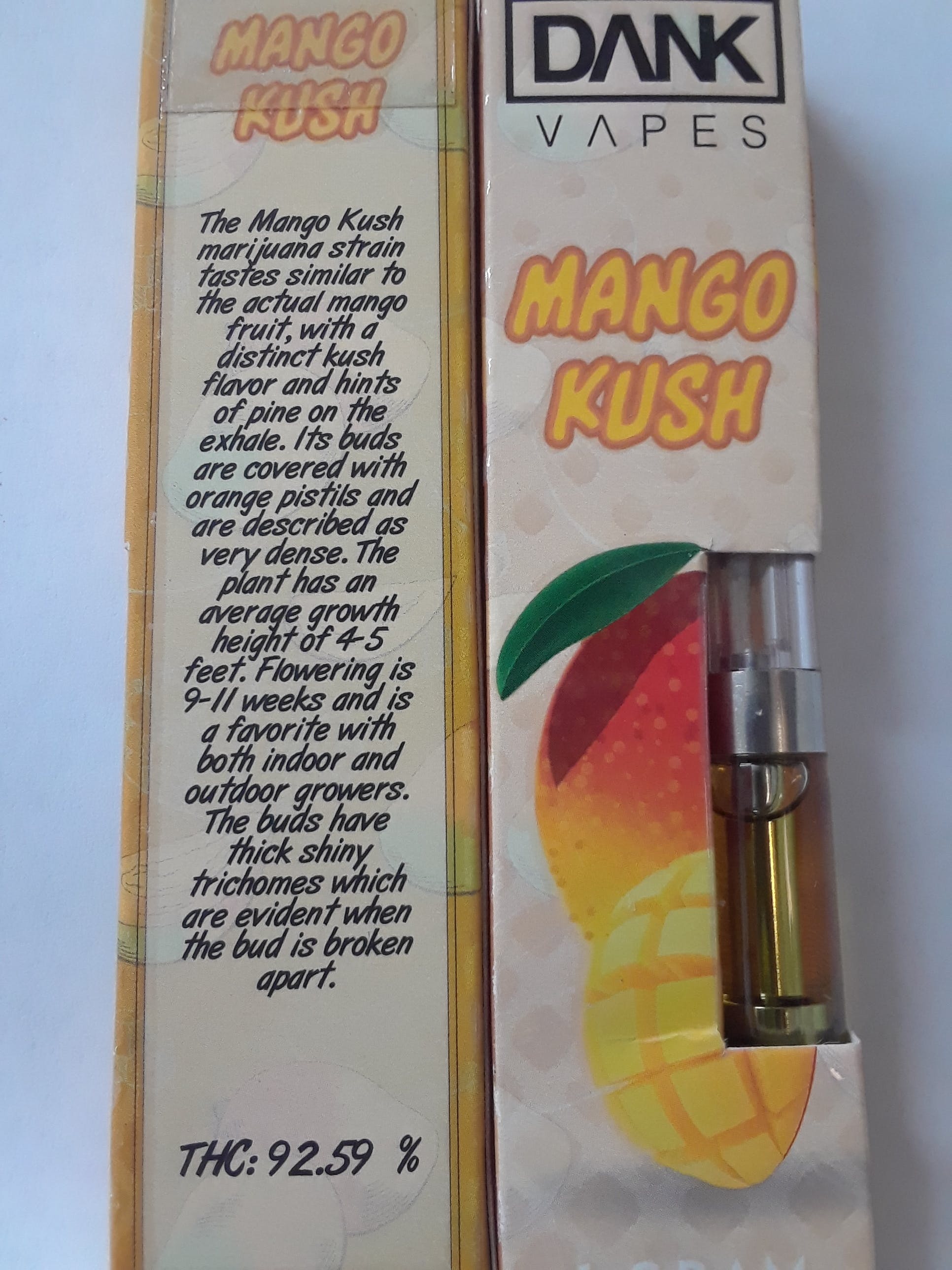 concentrate-dank-vapes-mango-kush