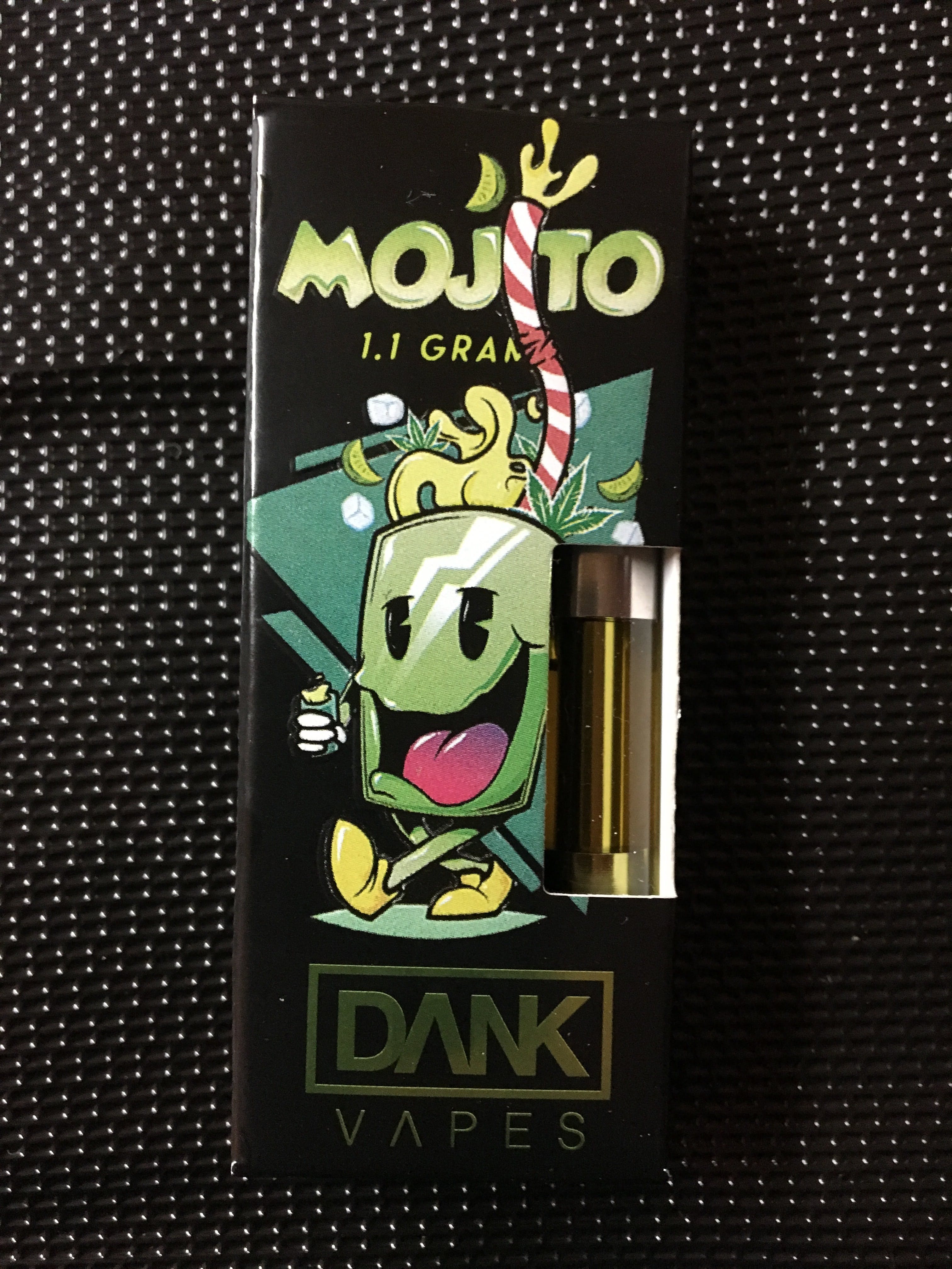 concentrate-dank-vapes-mojito-cartridge