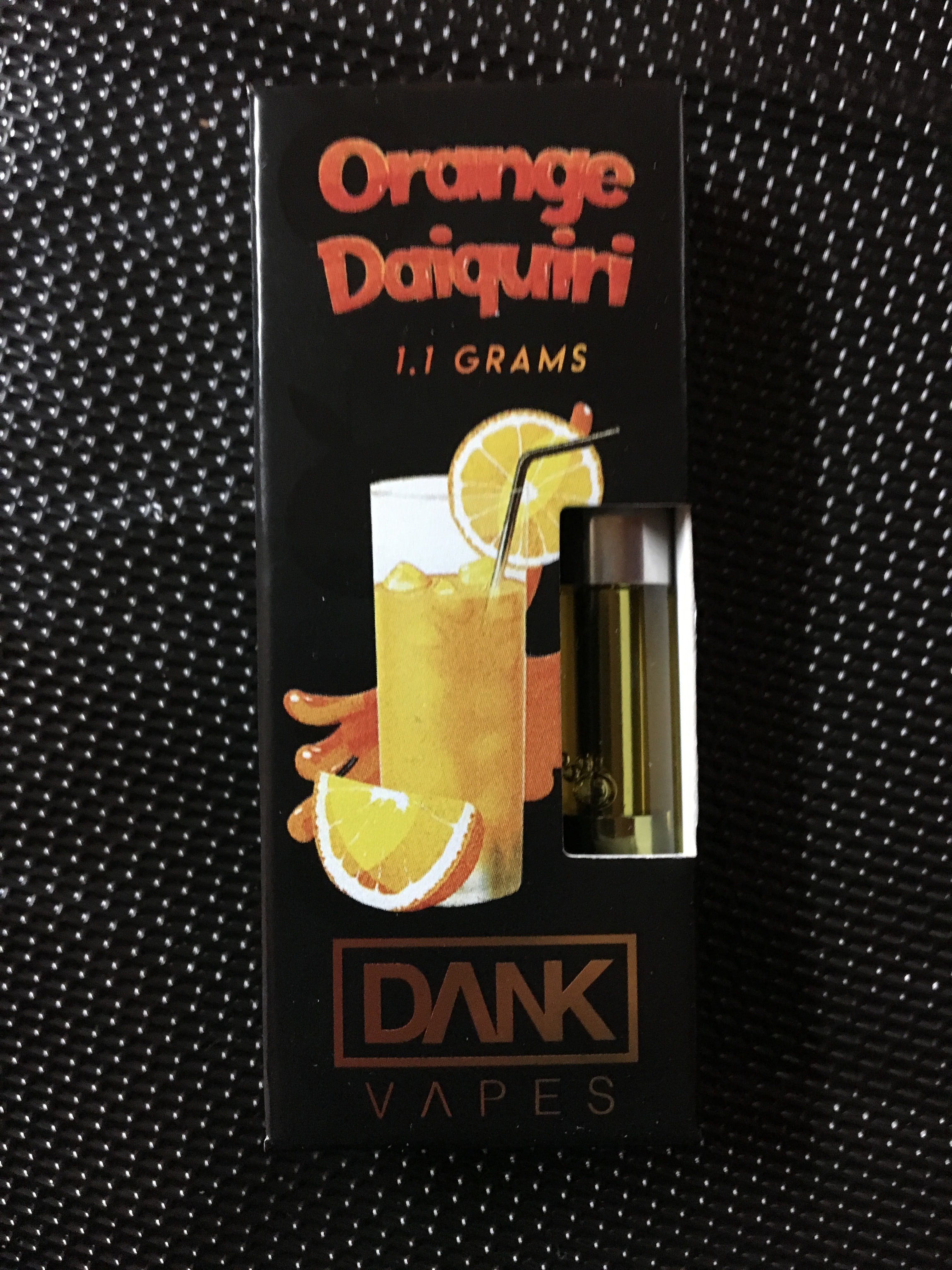 concentrate-dank-vapes-orange-daiquiri-cartridge