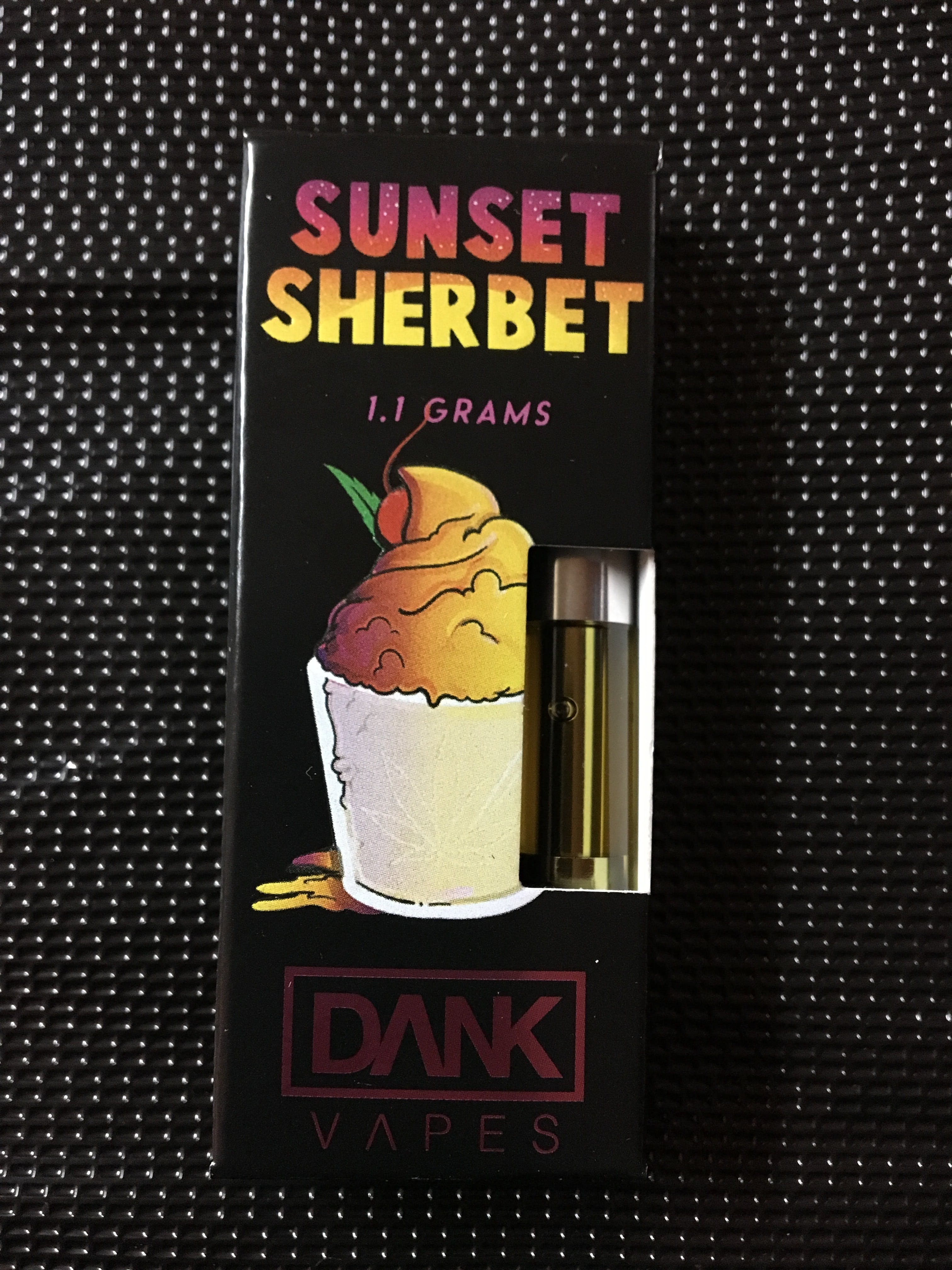 concentrate-dank-vapes-sunset-sherbet-cartridge