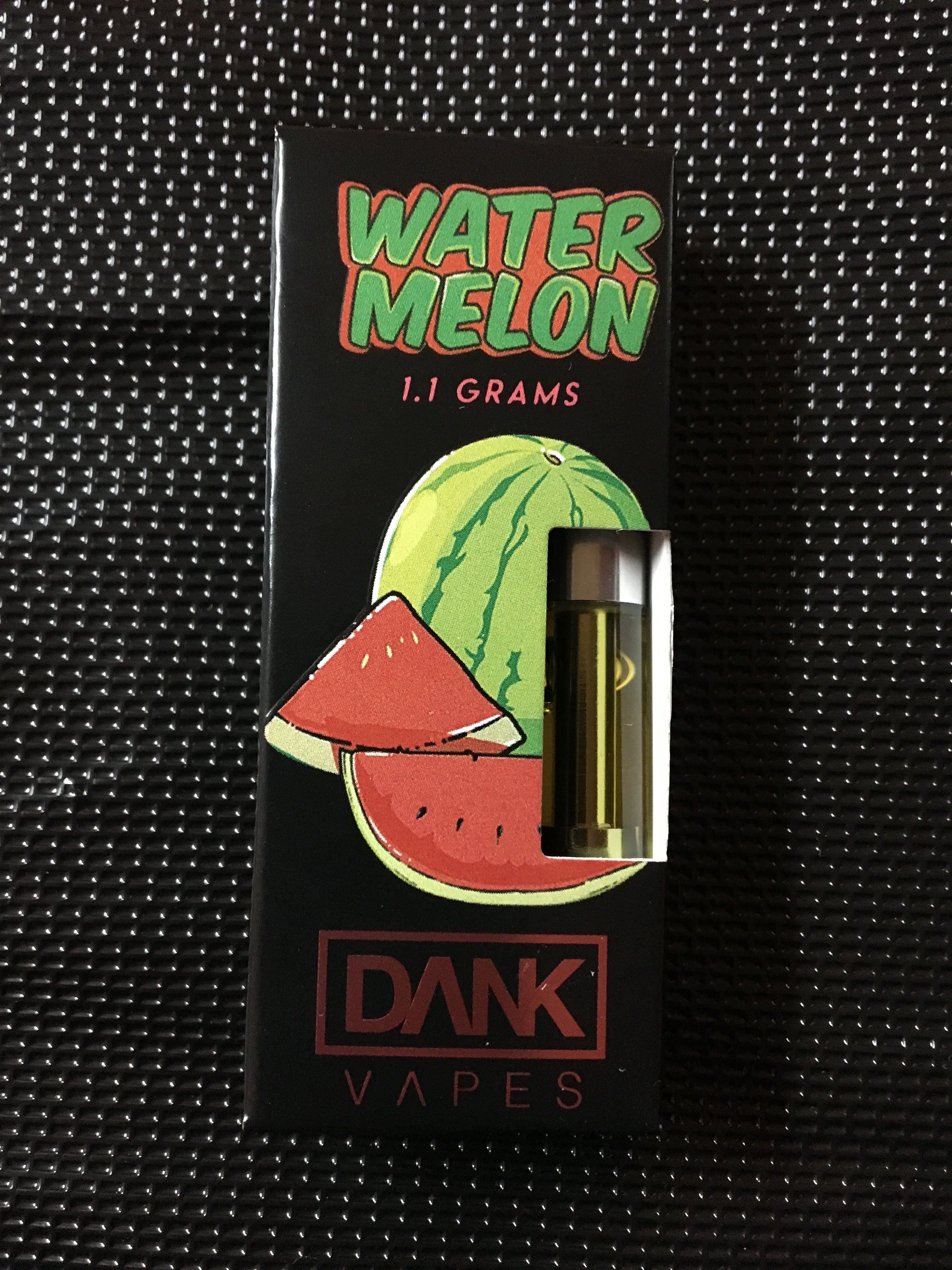 concentrate-dank-vapes-watermelon-cartridge
