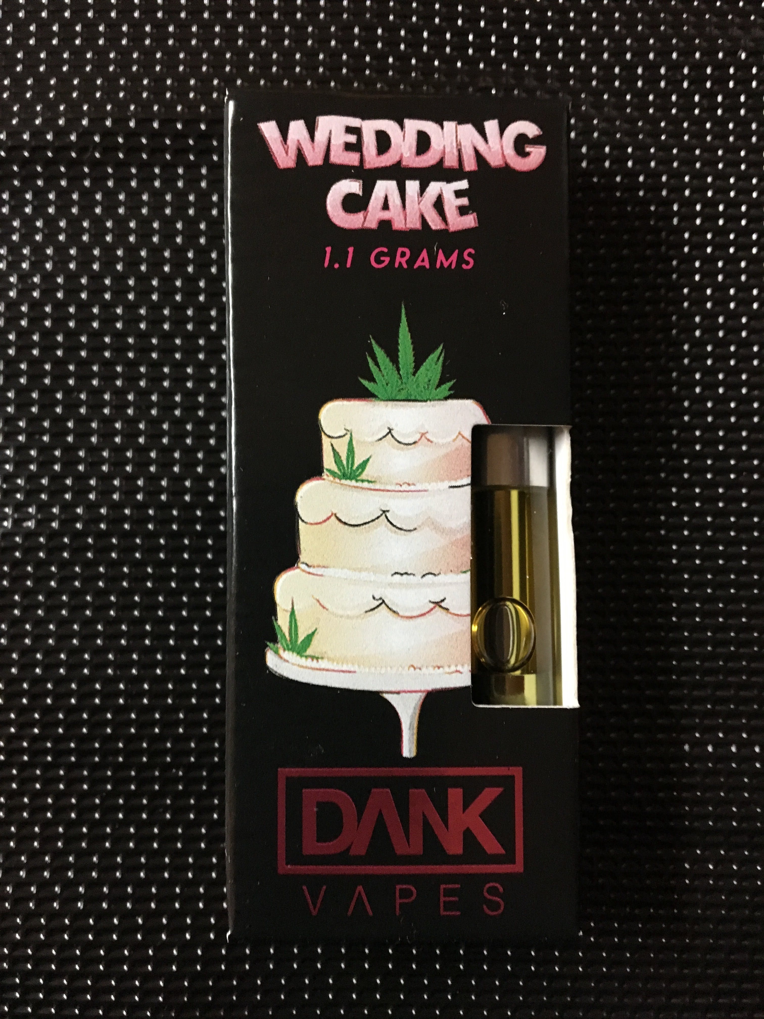 concentrate-dank-vapes-wedding-cake-cartridge