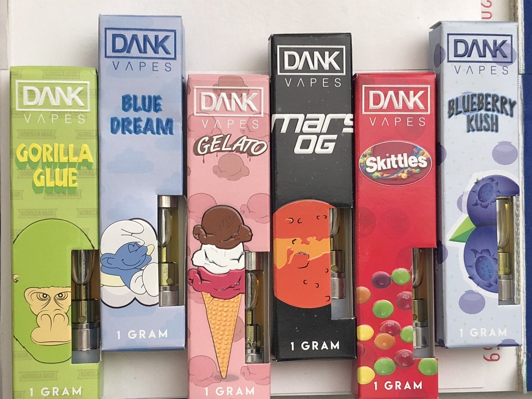 marijuana-dispensaries-taste-buds-in-detroit-dank-vapes