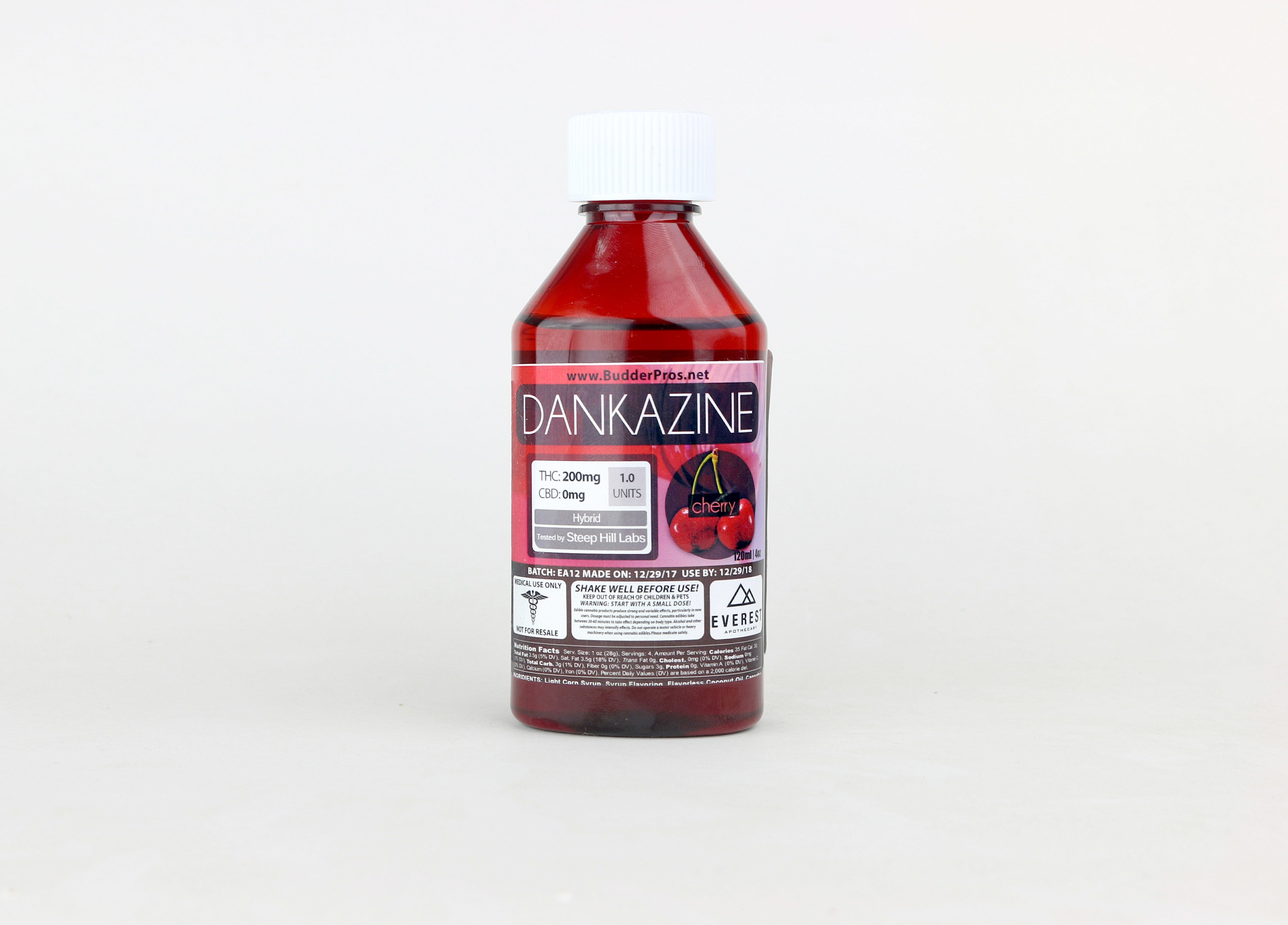 drink-dankazine-syrup-200mg