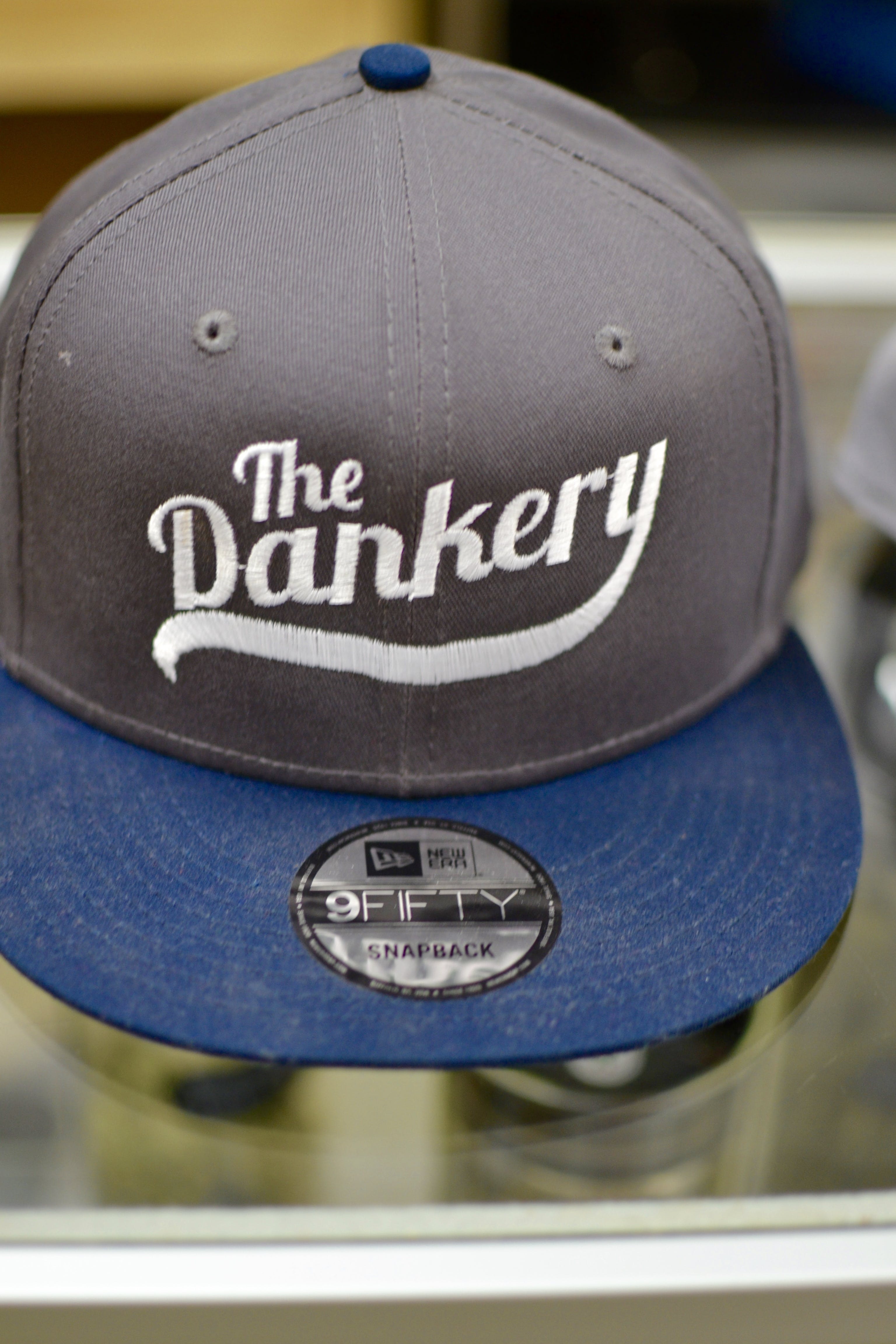 gear-dankery-logo-snap-back-hat